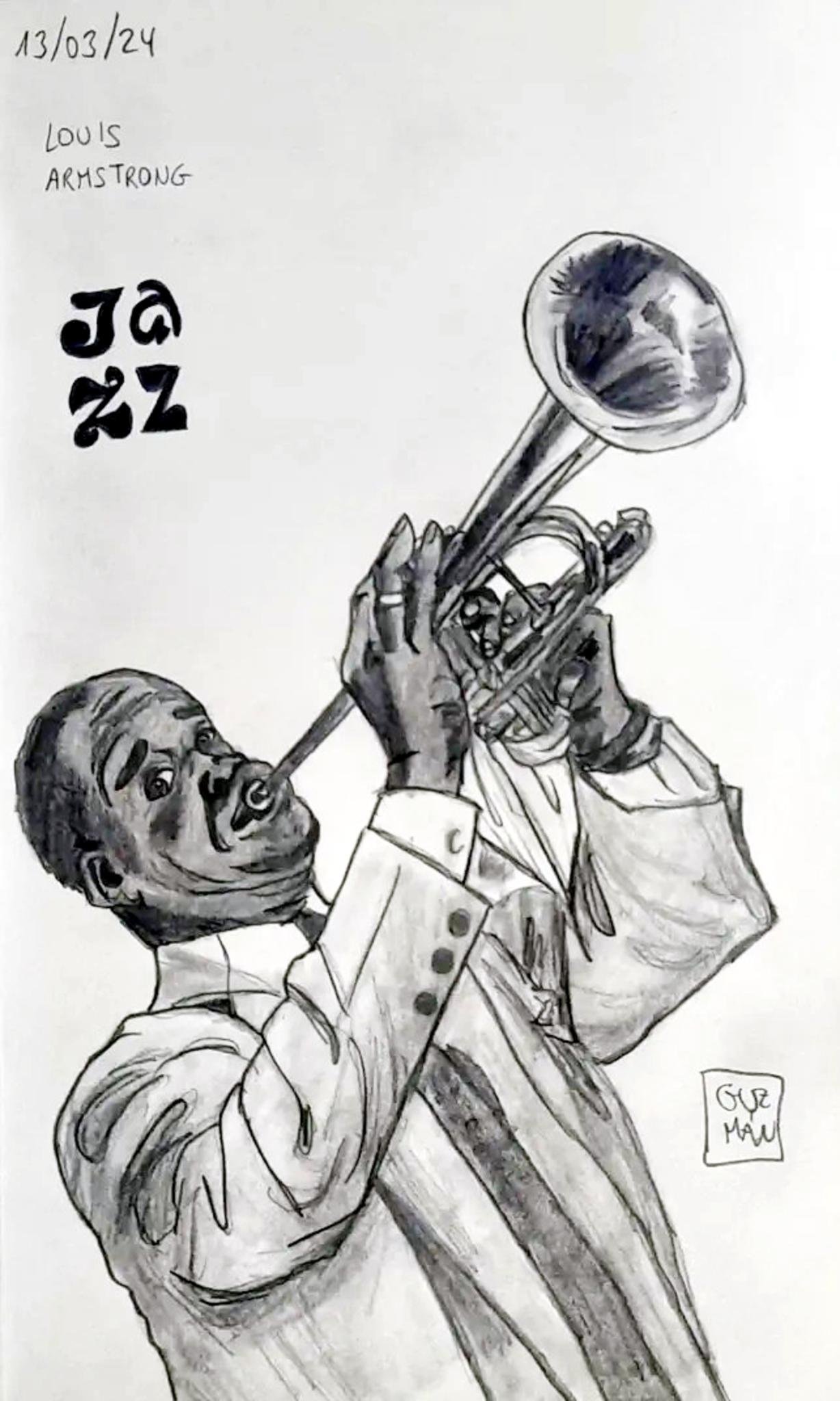  Jaume Olivet 2024
