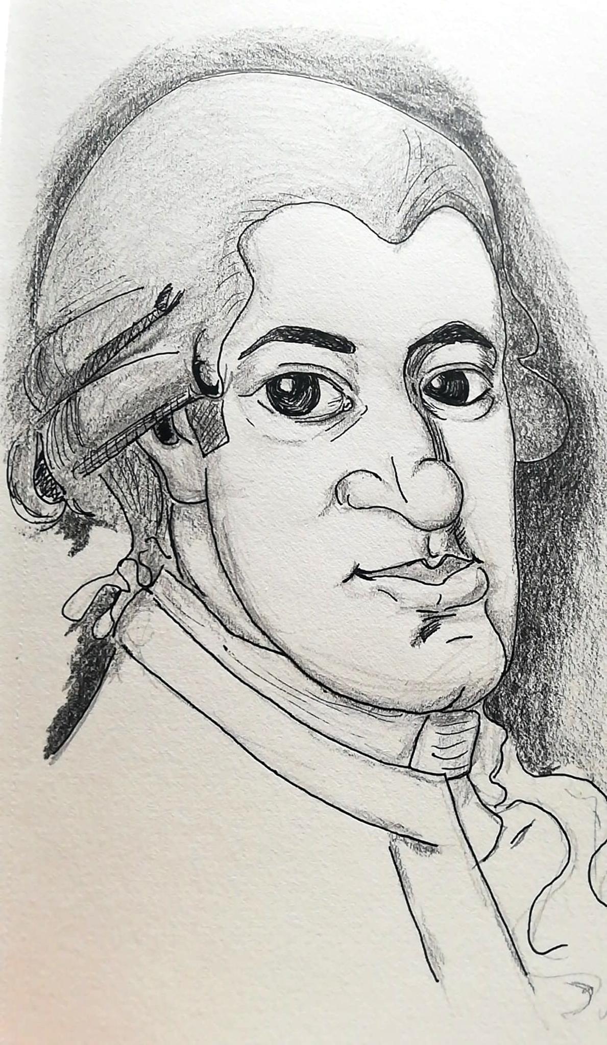  Jaume Olivet 2024