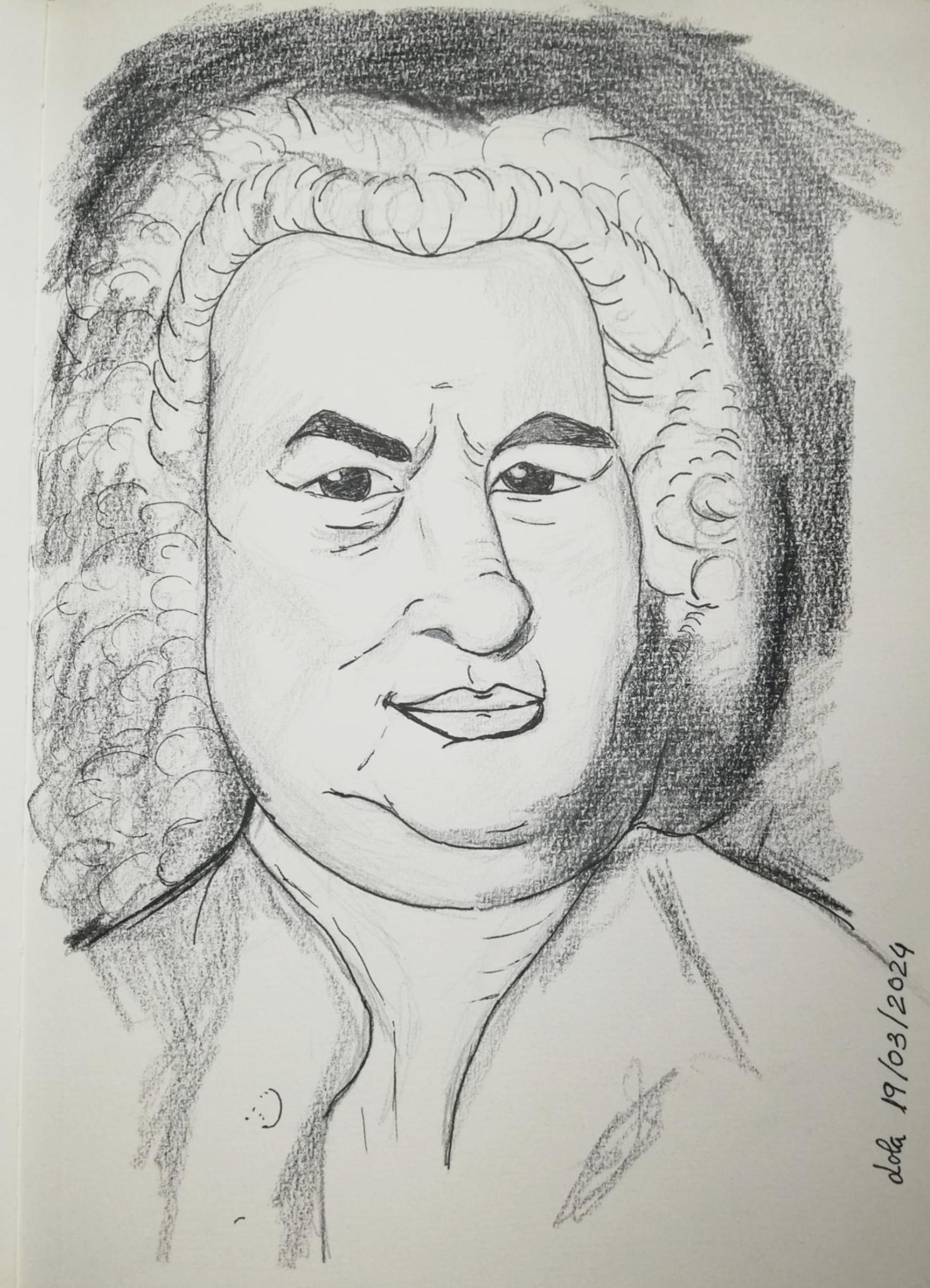  Jaume Olivet 2024