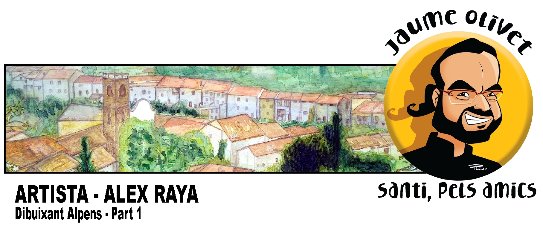  Alex Raya 2024