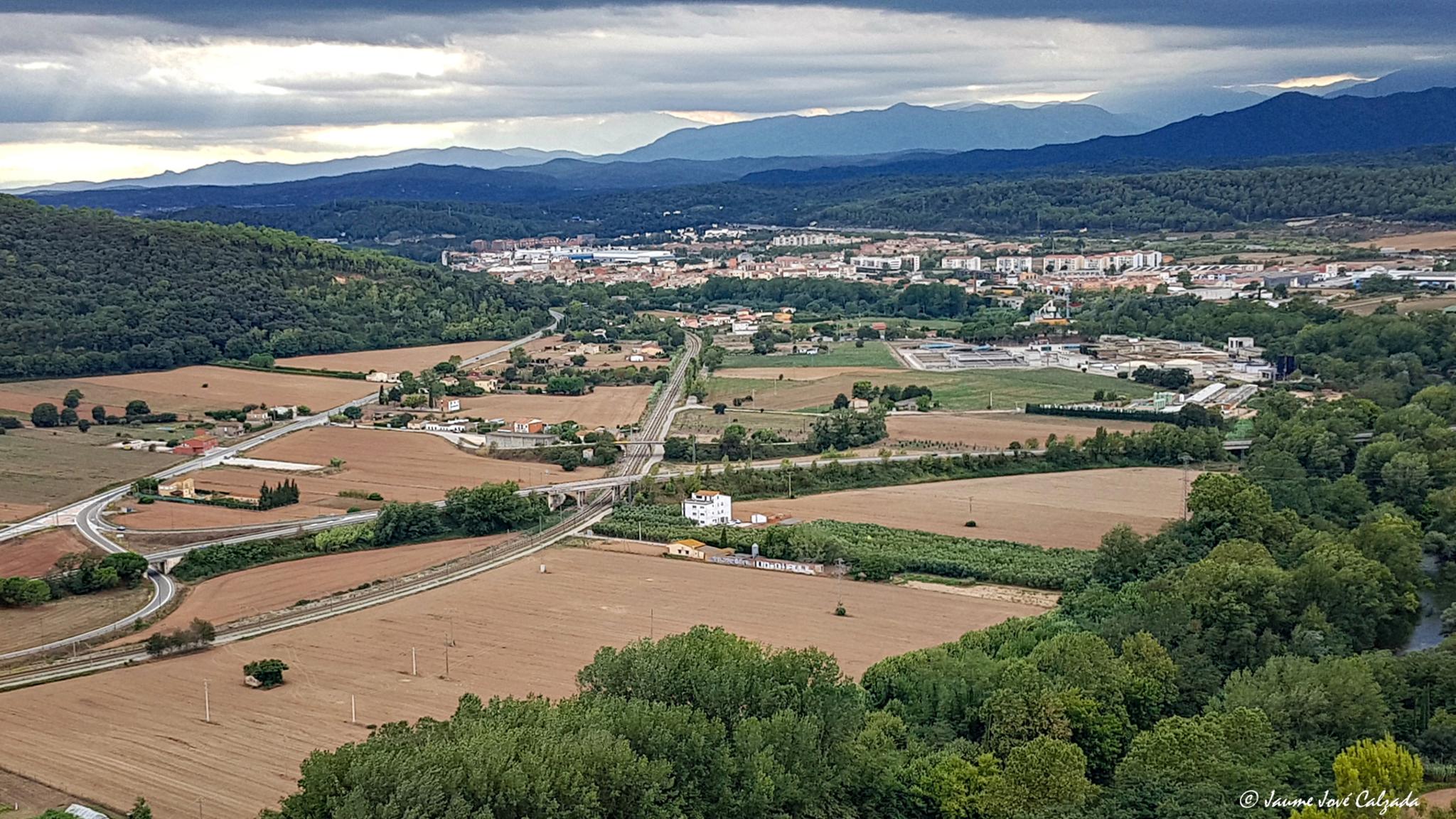  Jaume Jov 2024