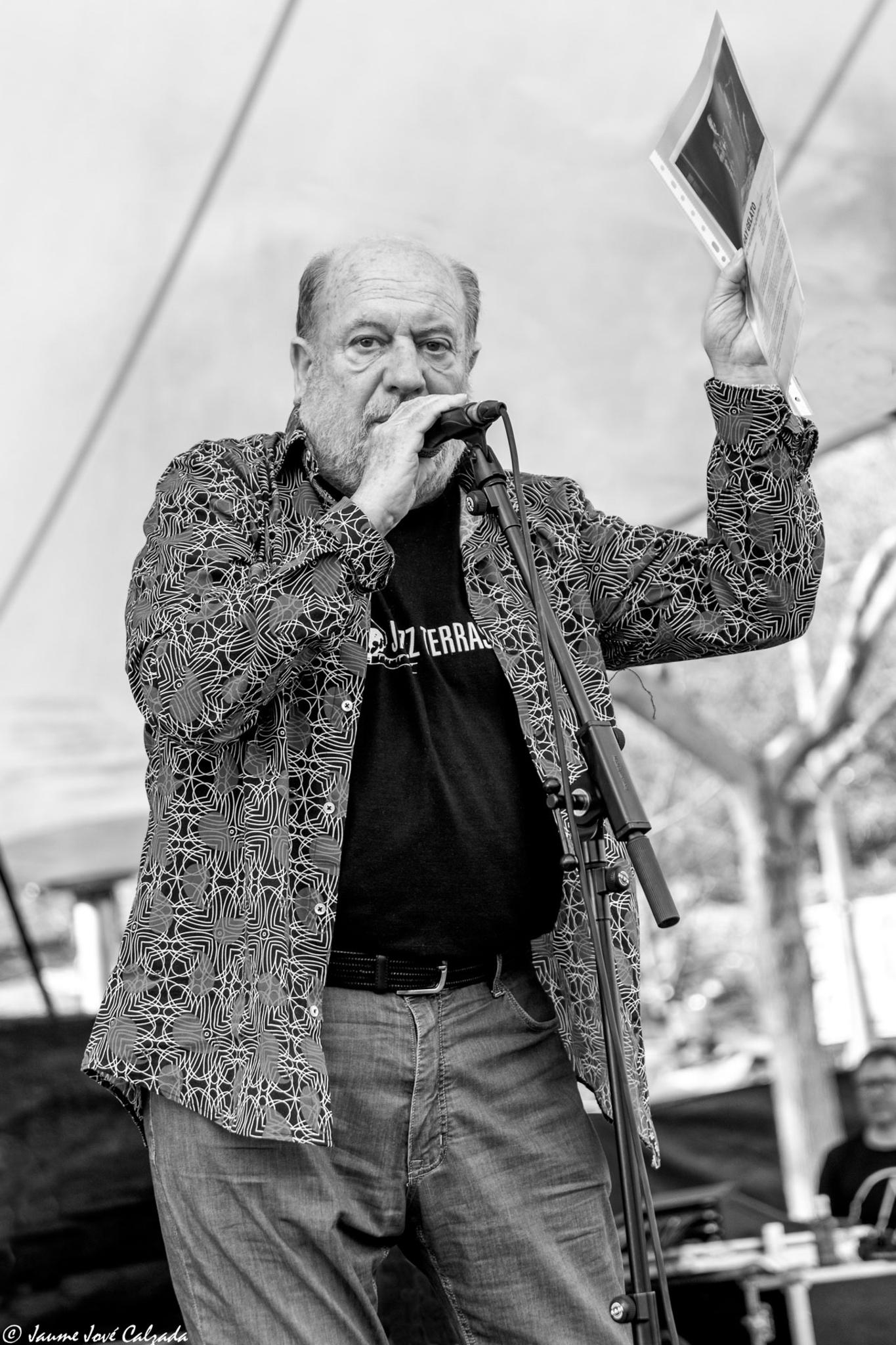  Jaume Jov 2024