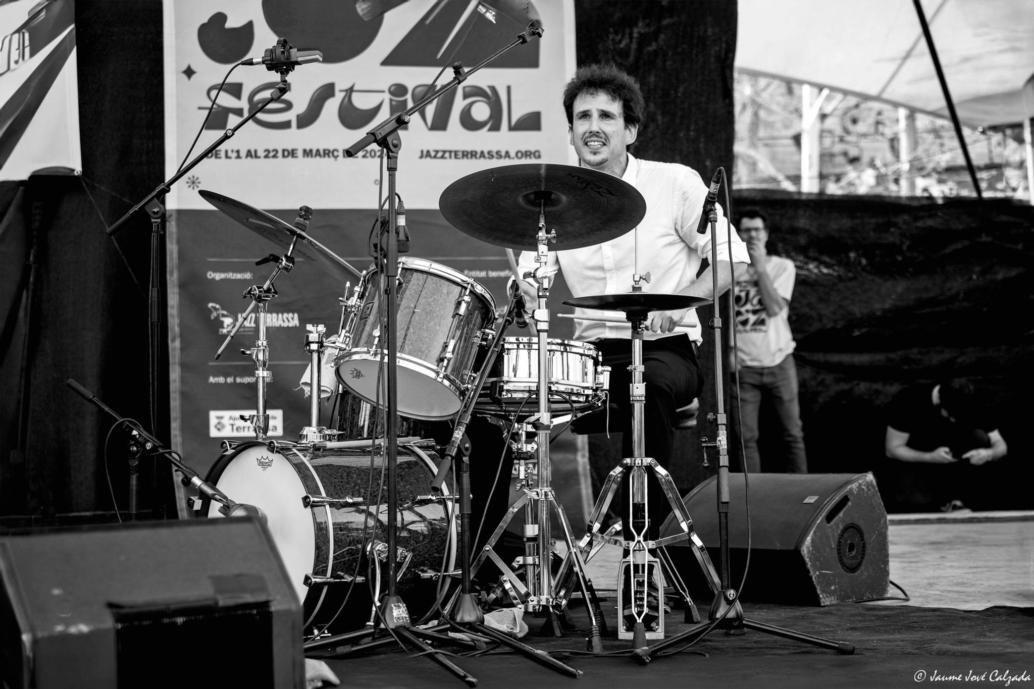  Jaume Jov 2024