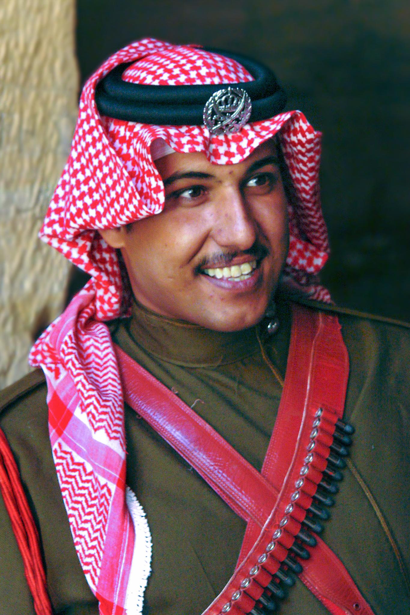  Jaume Jov 2024