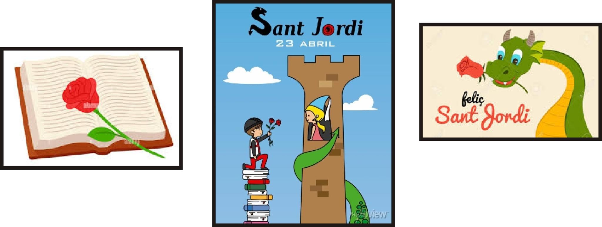  Jaume Olivet 2024