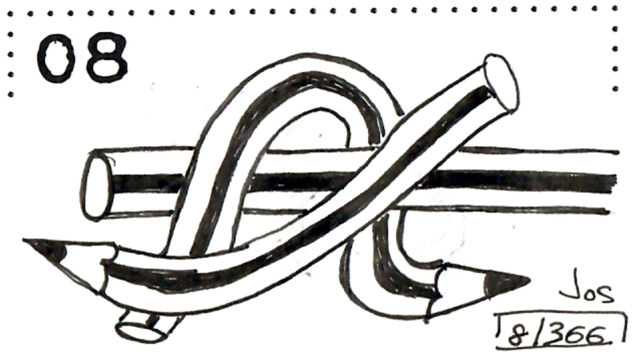  Jaume Olivet 2024