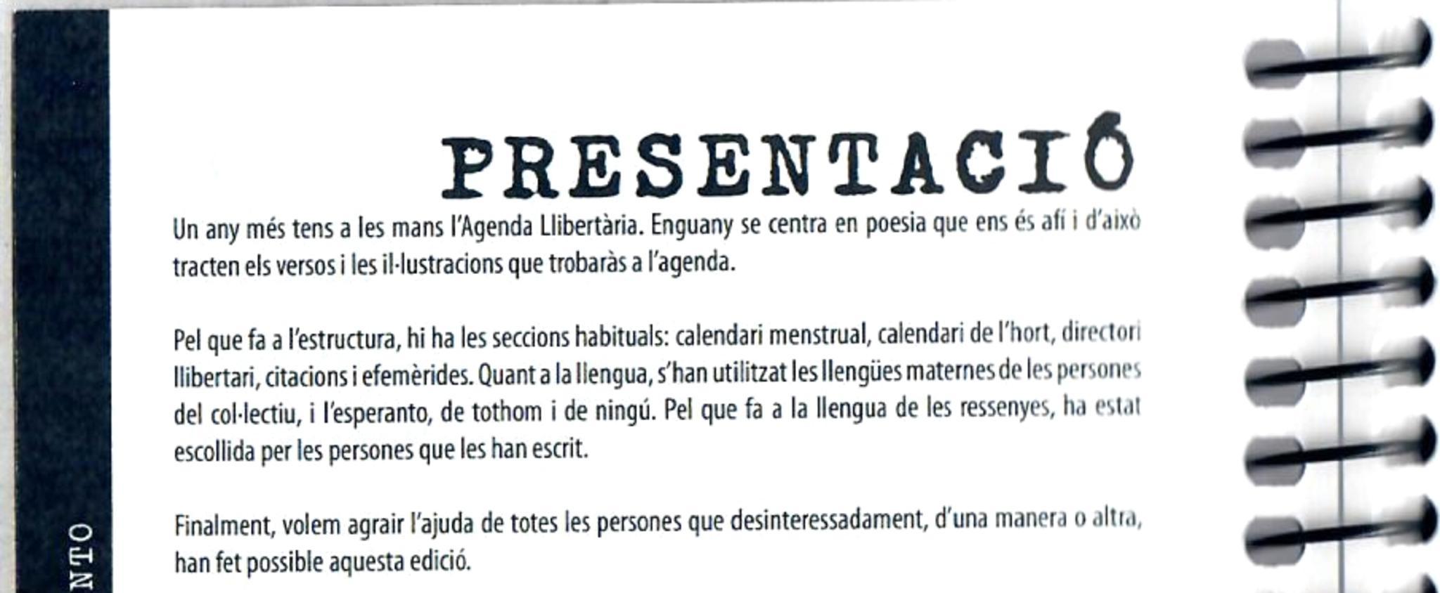  Jaume Olivet 2024