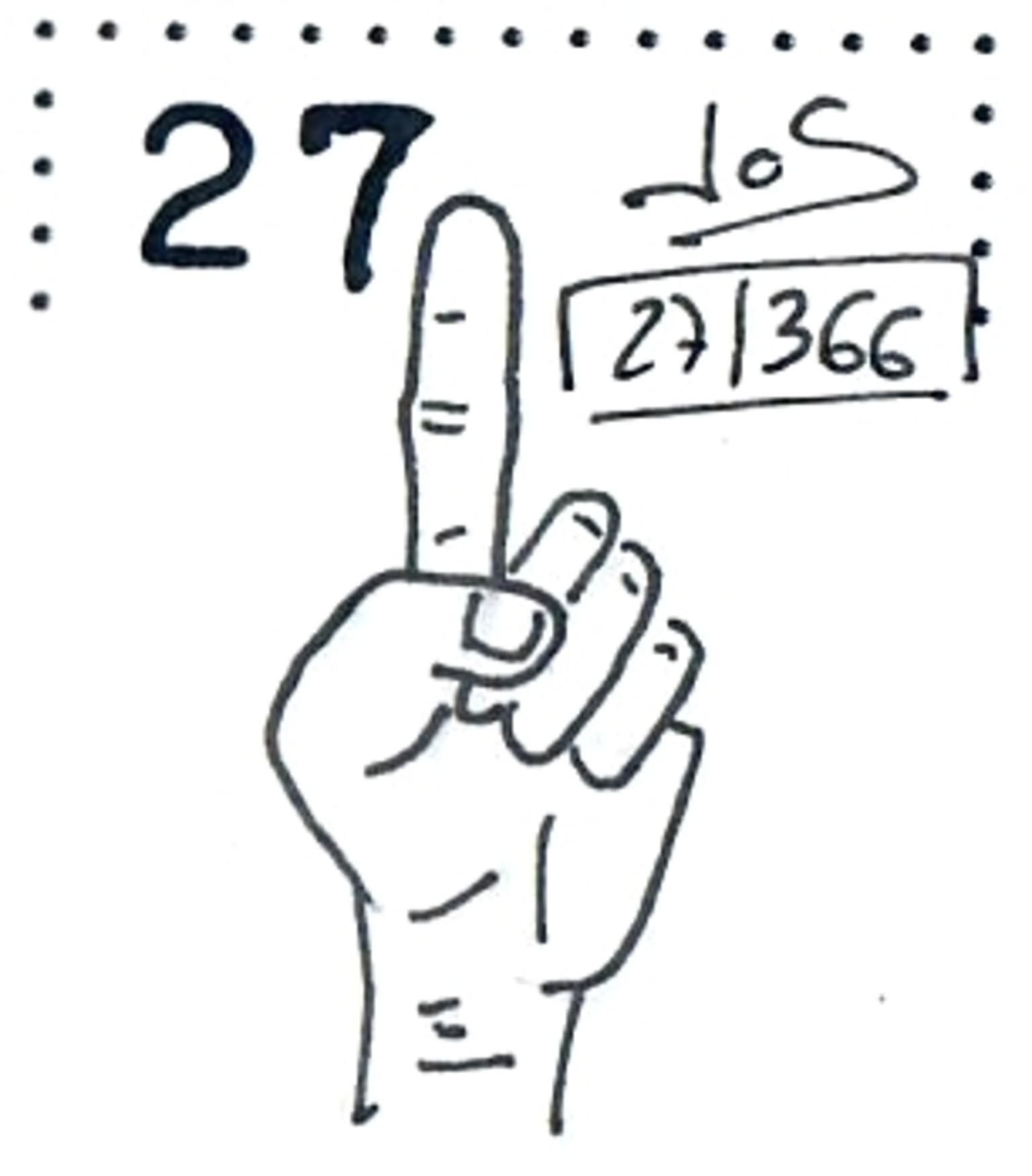  Jaume Olivet 2024