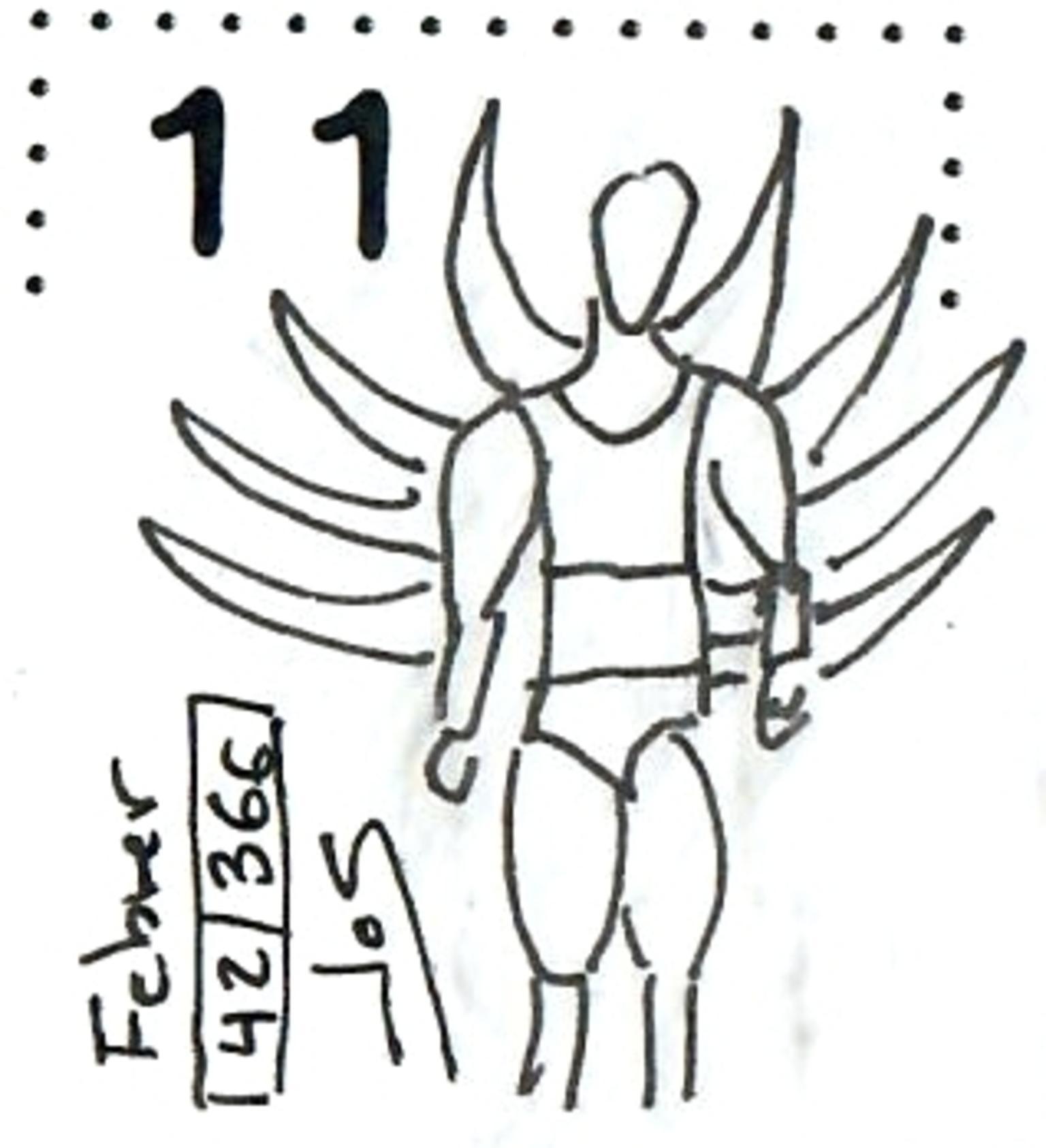  Jaume Olivet 2024