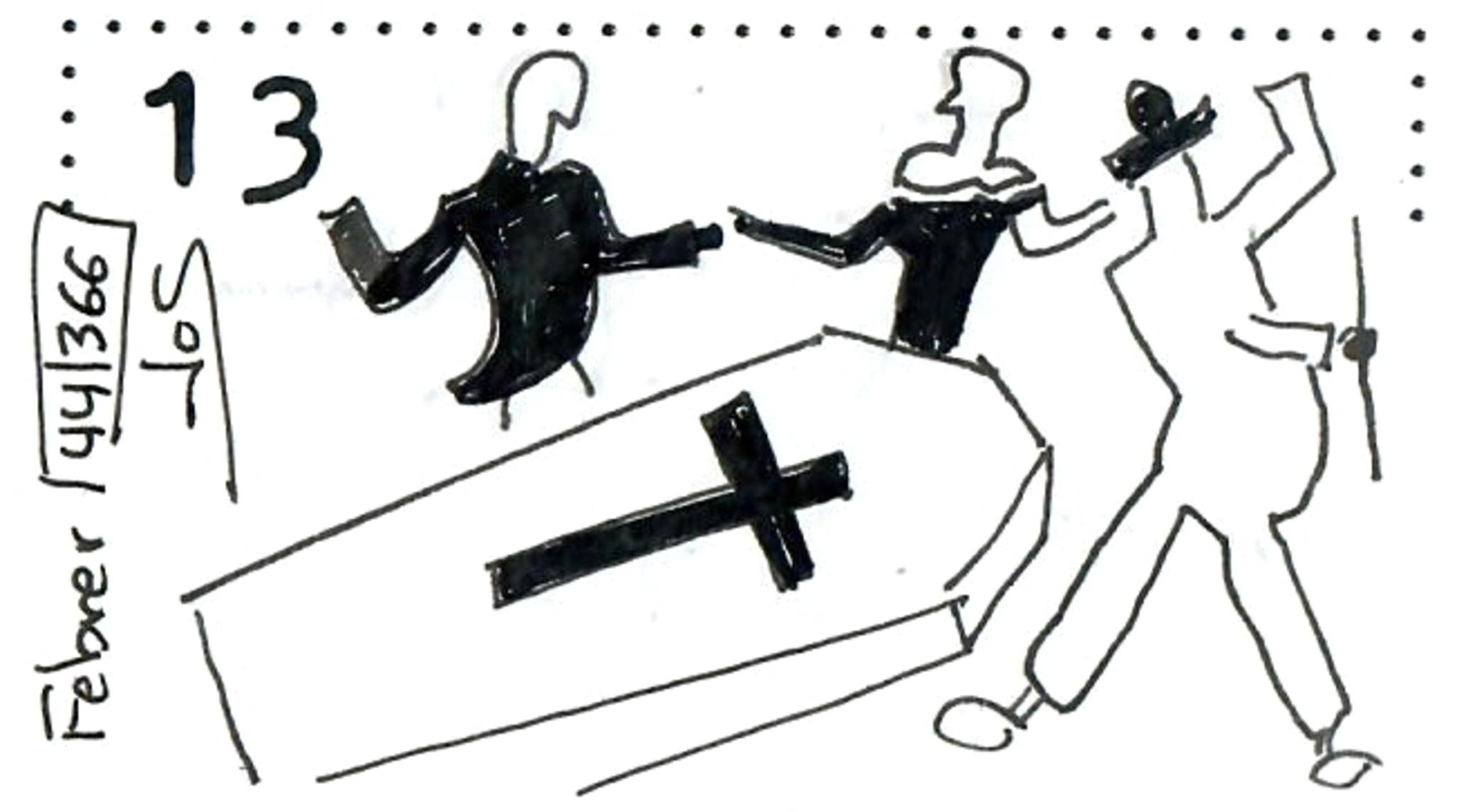  Jaume Olivet 2024