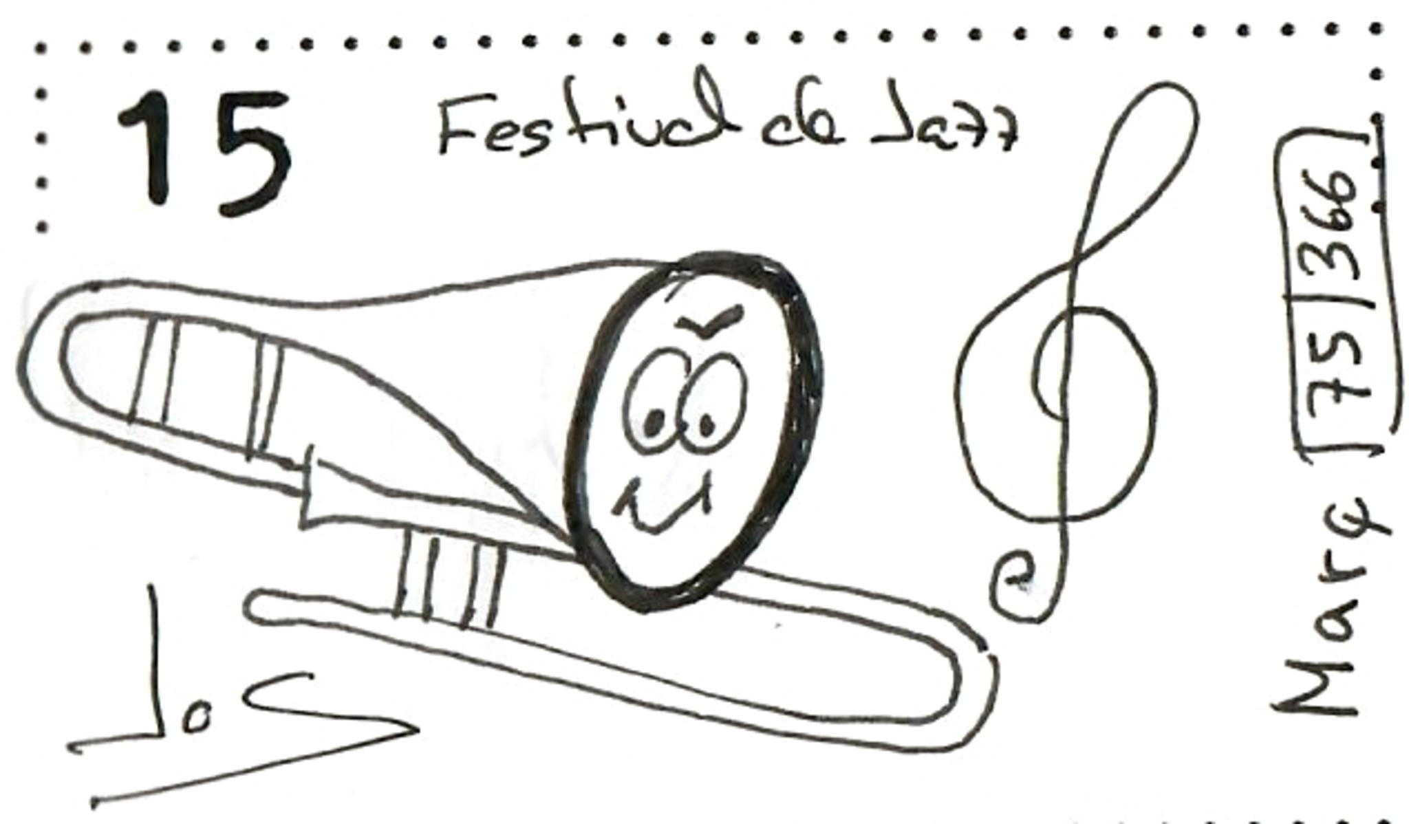  Jaume Olivet 2024