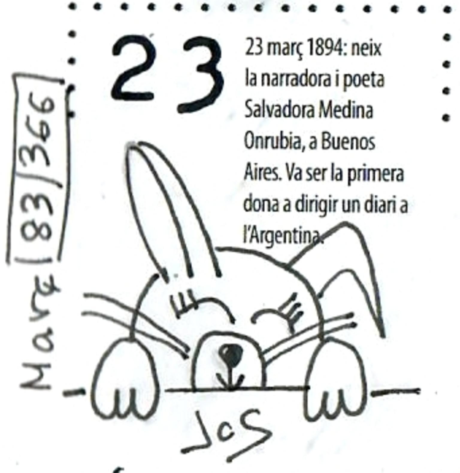  Jaume Olivet 2024