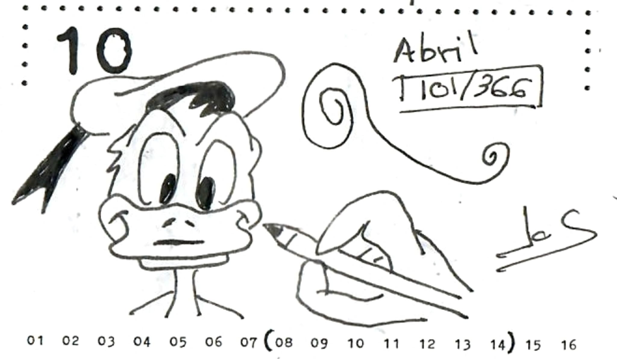  Jaume Olivet 2024