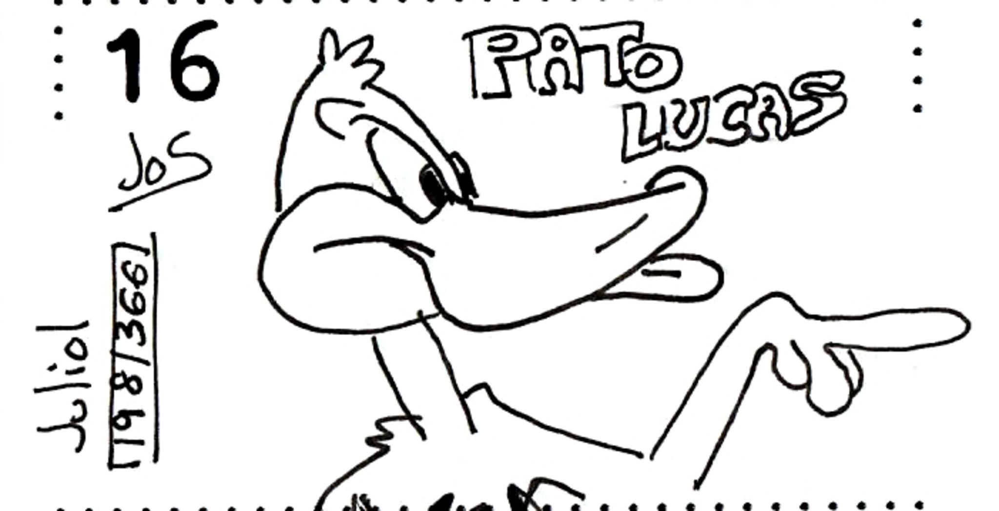  Jaume Olivet 2024