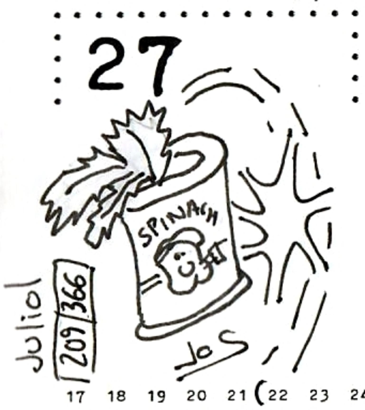  Jaume Olivet 2024