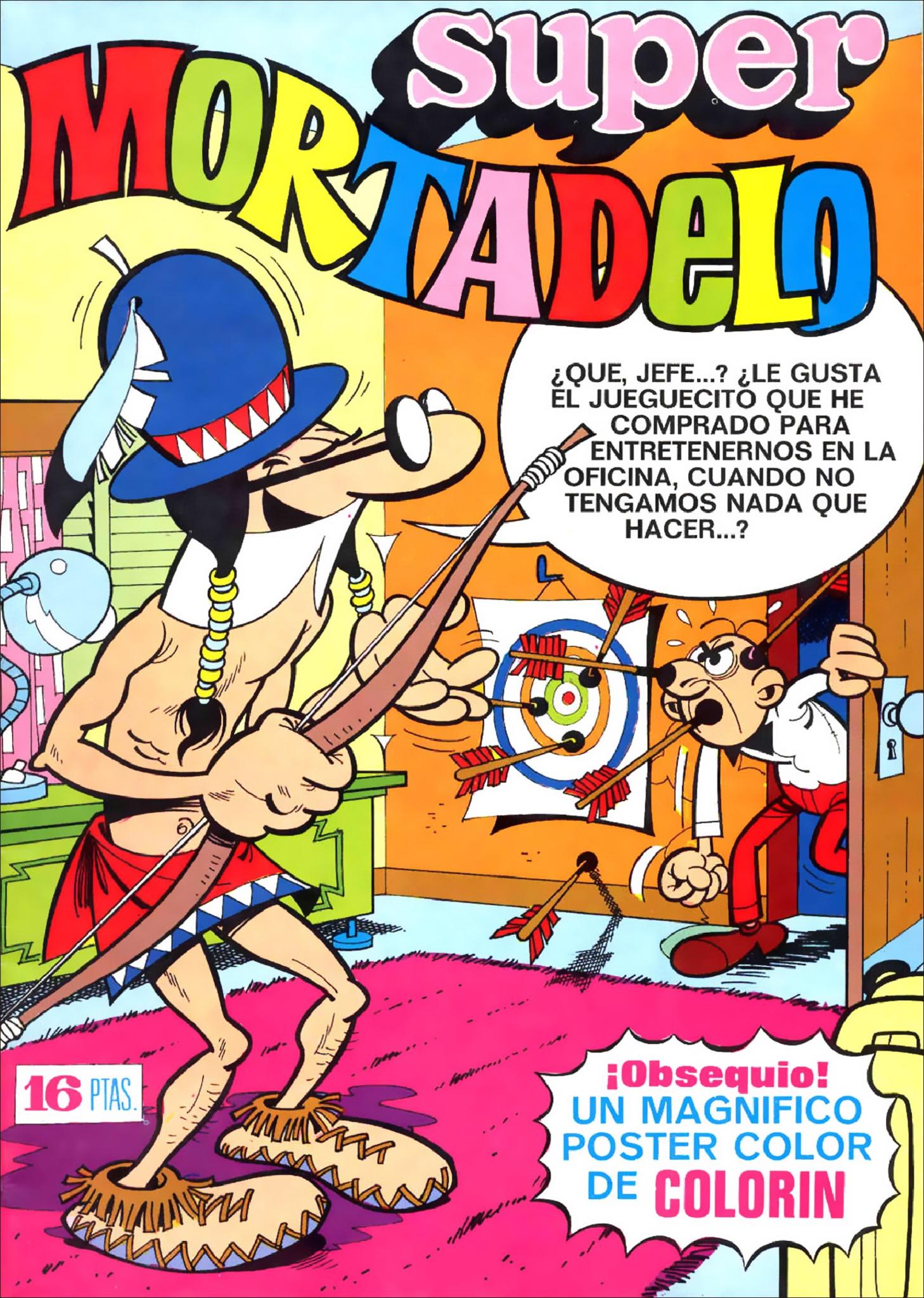  Jaume Olivet 2024