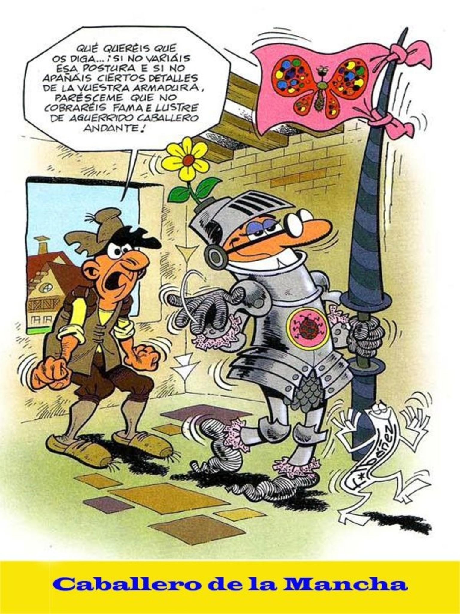  Jaume Olivet 2024