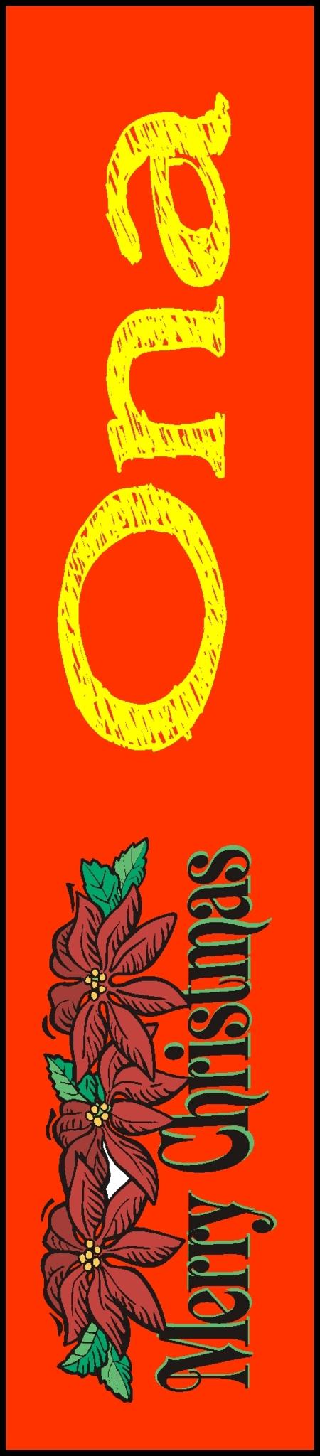  Jaume Olivet 2025