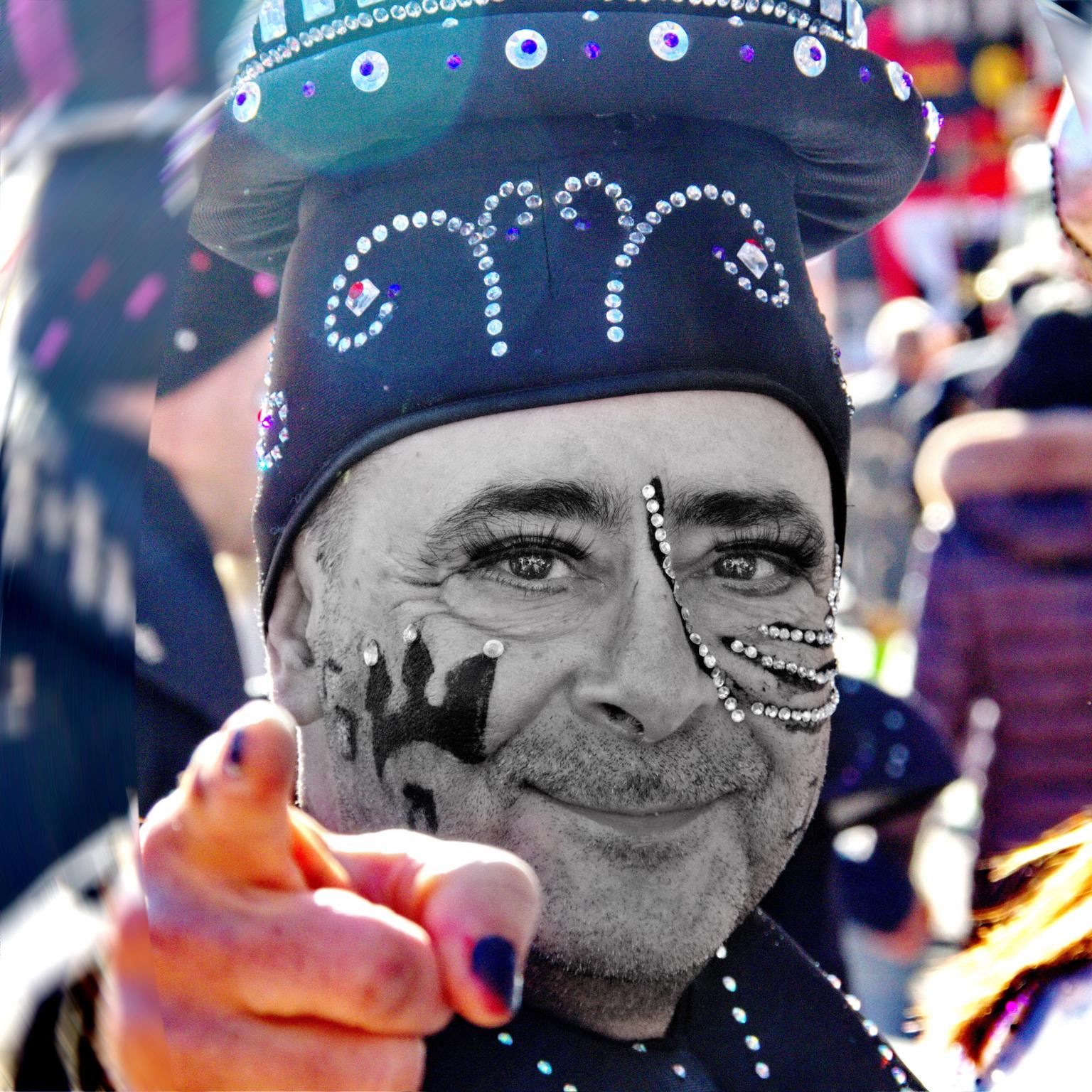  Jaume Olivet 2024