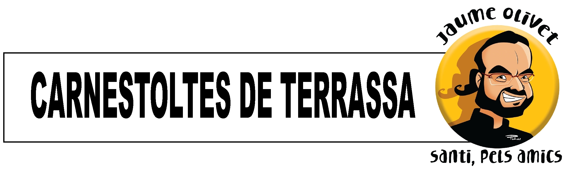  Jaume Olivet 2024