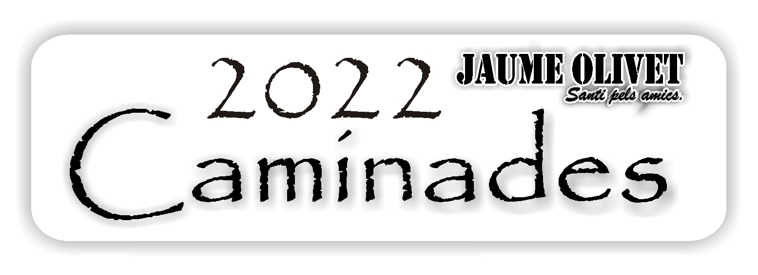 Jaume Olivet 2023