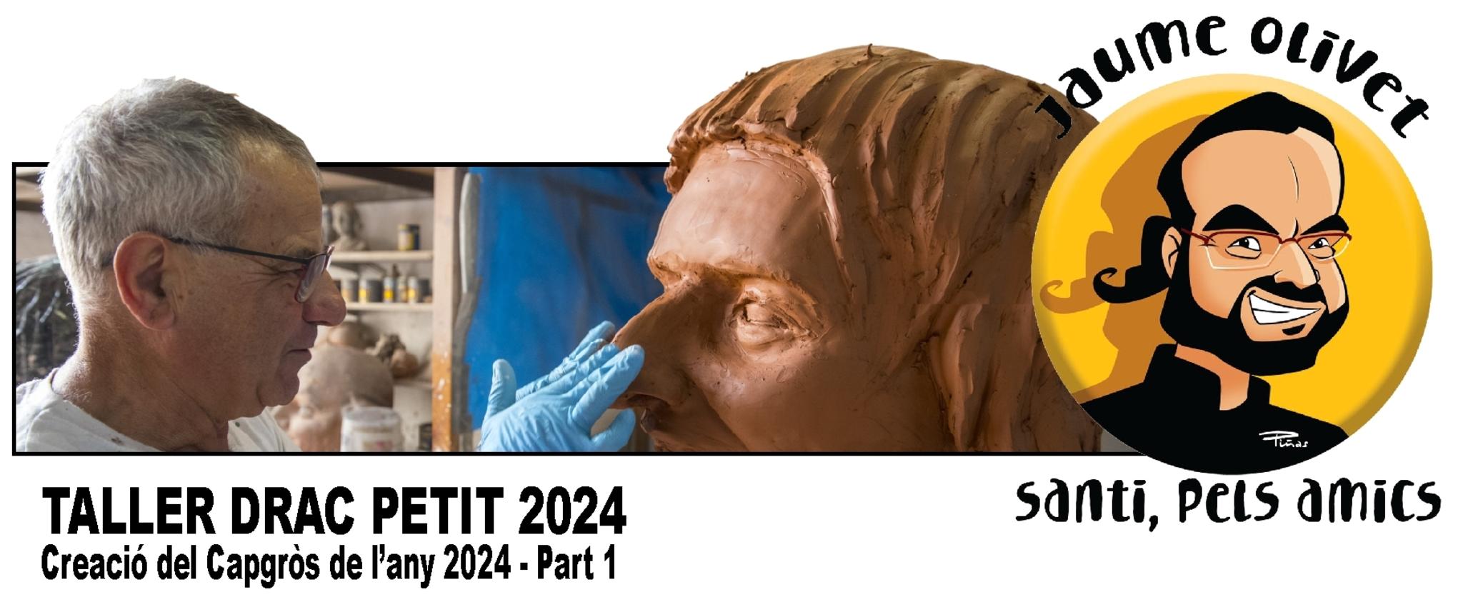  Jaume Olivet 2023