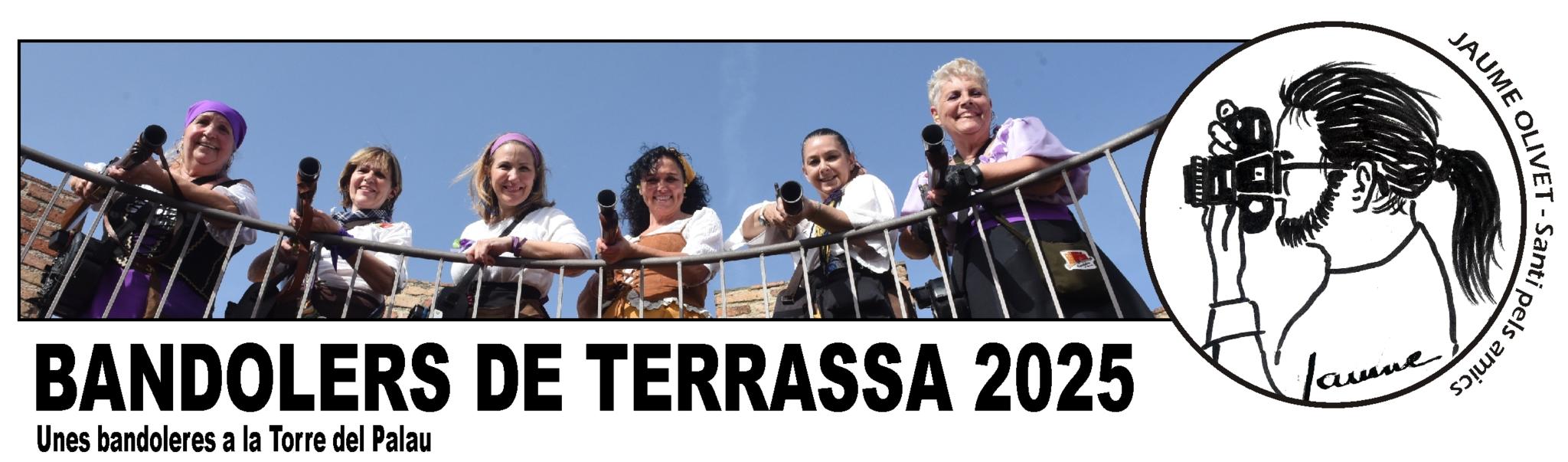 © Jaume Olivet 2025