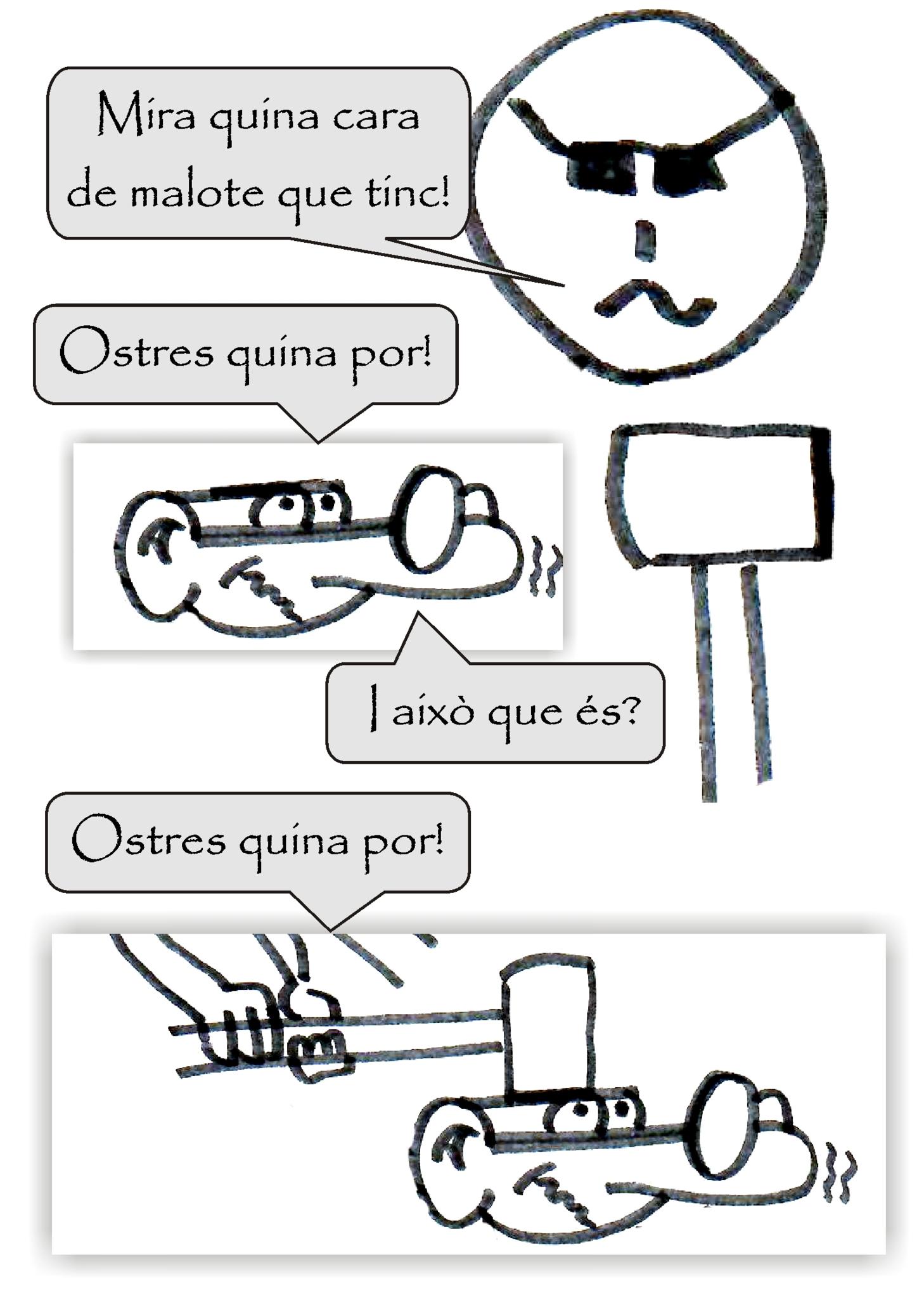  Jaume Olivet 2025