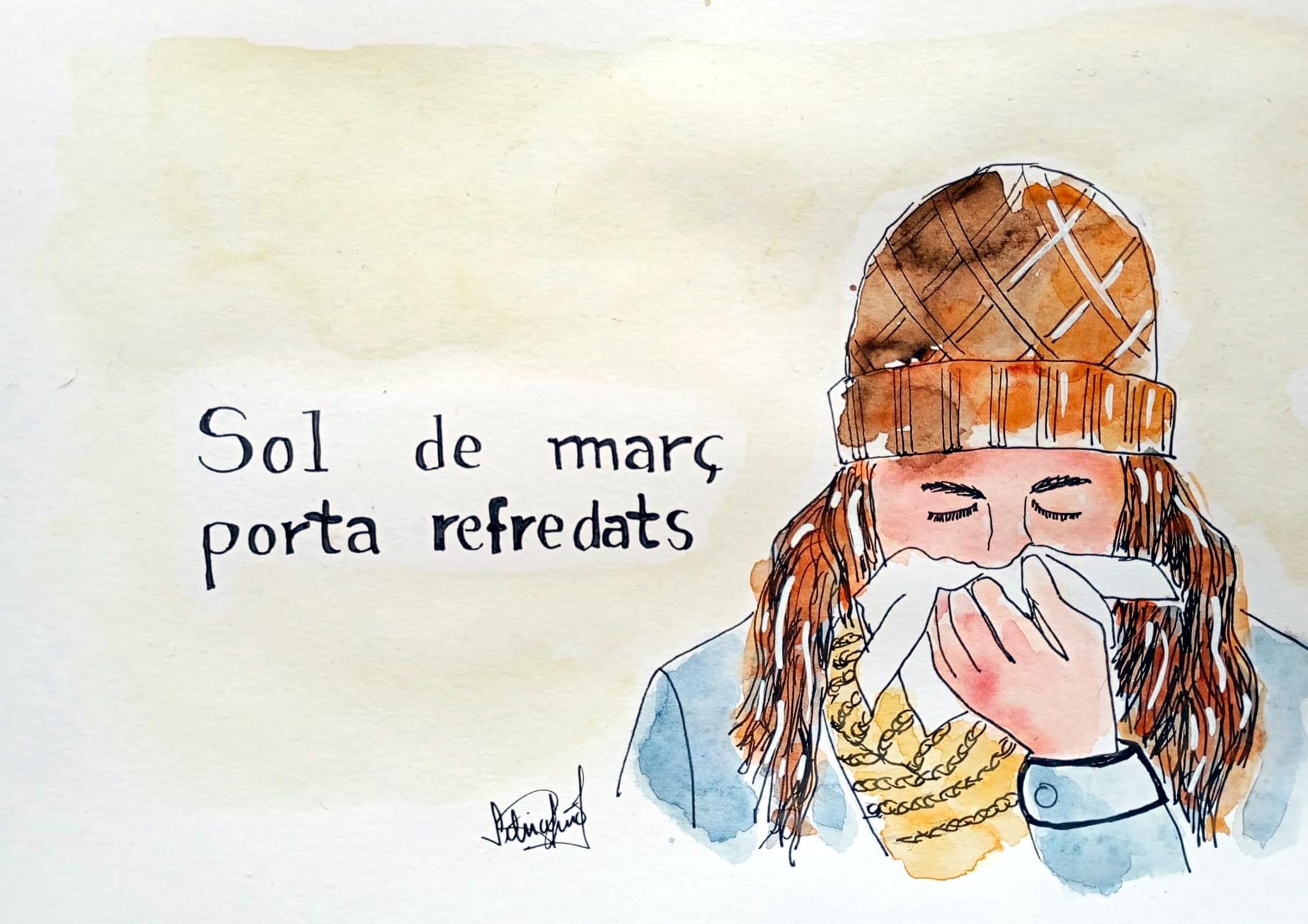  Jaume Olivet 2025