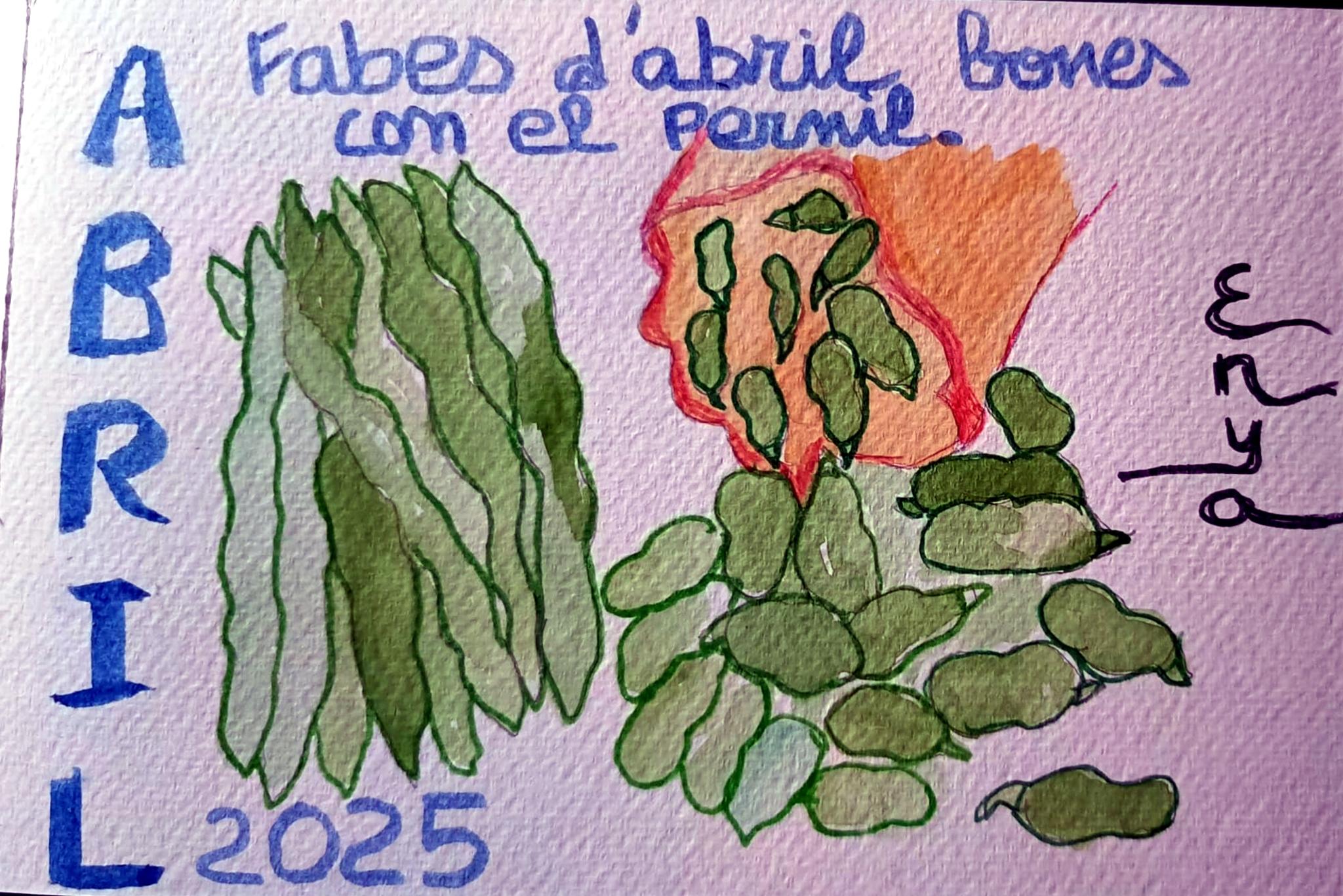  Jaume Olivet 2025