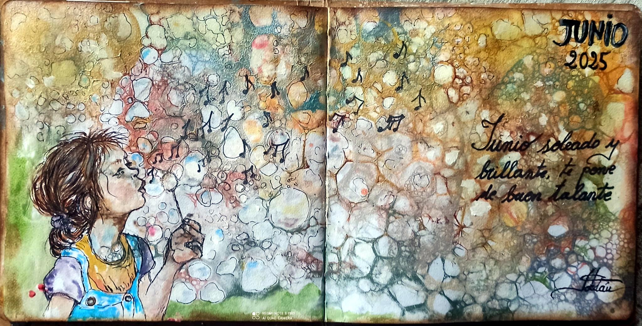 © Jaume Olivet 2025