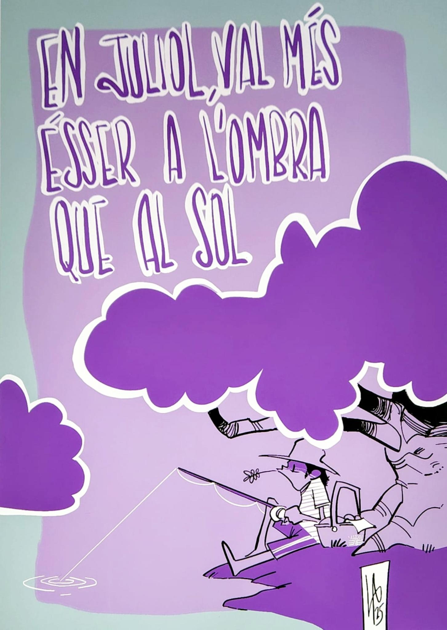 © Jaume Olivet 2025