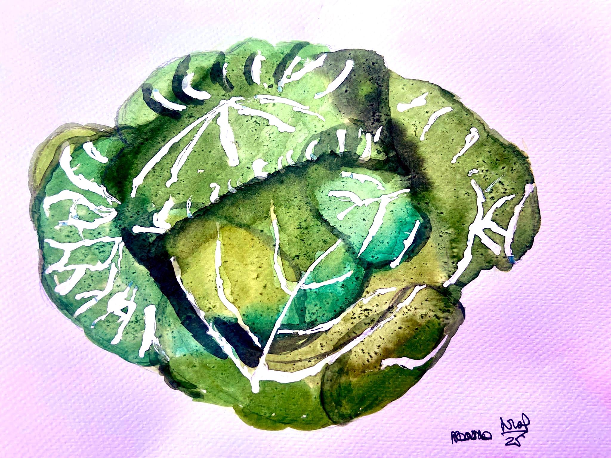 © Jaume Olivet 2025