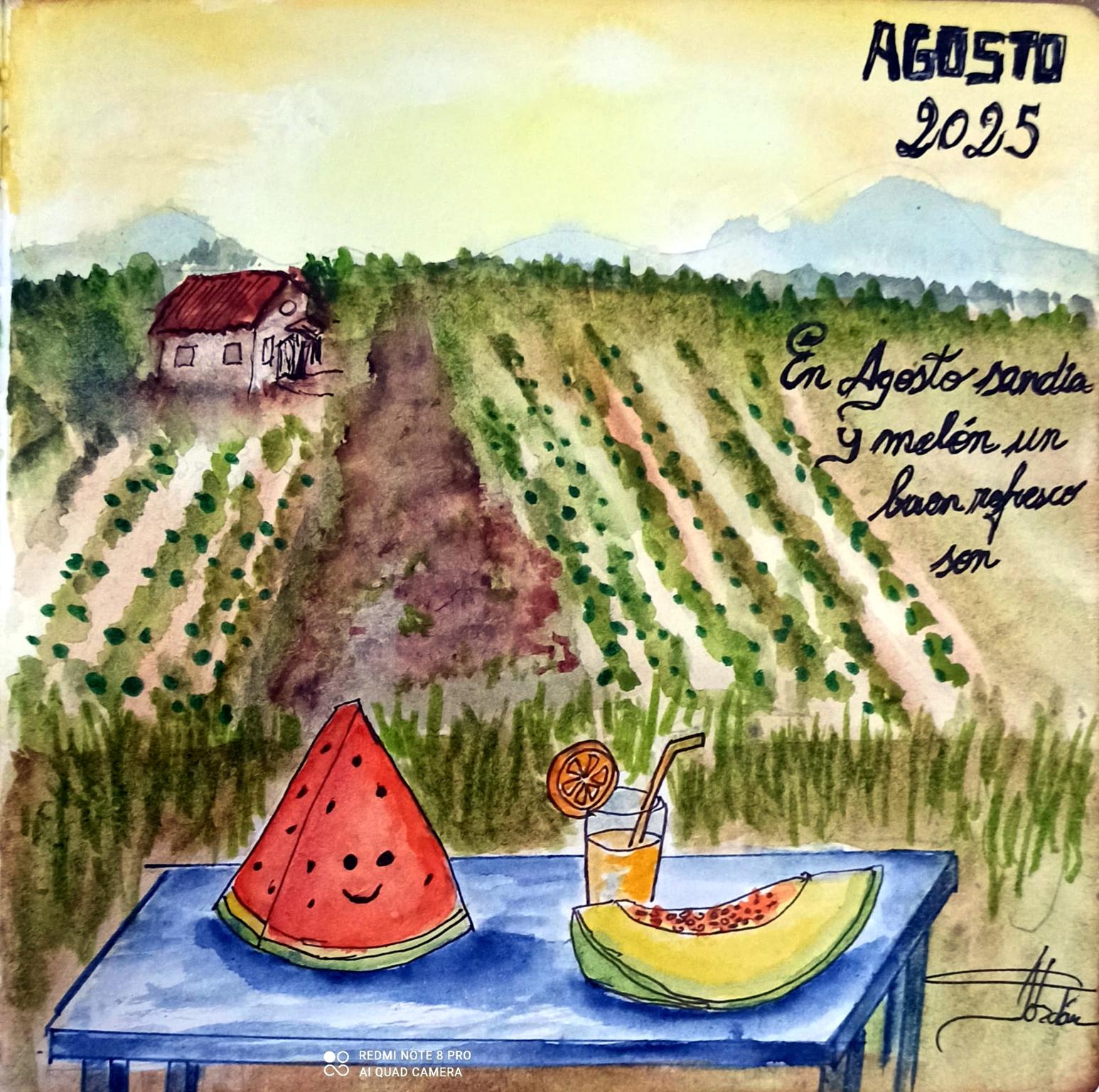 © Jaume Olivet 2025