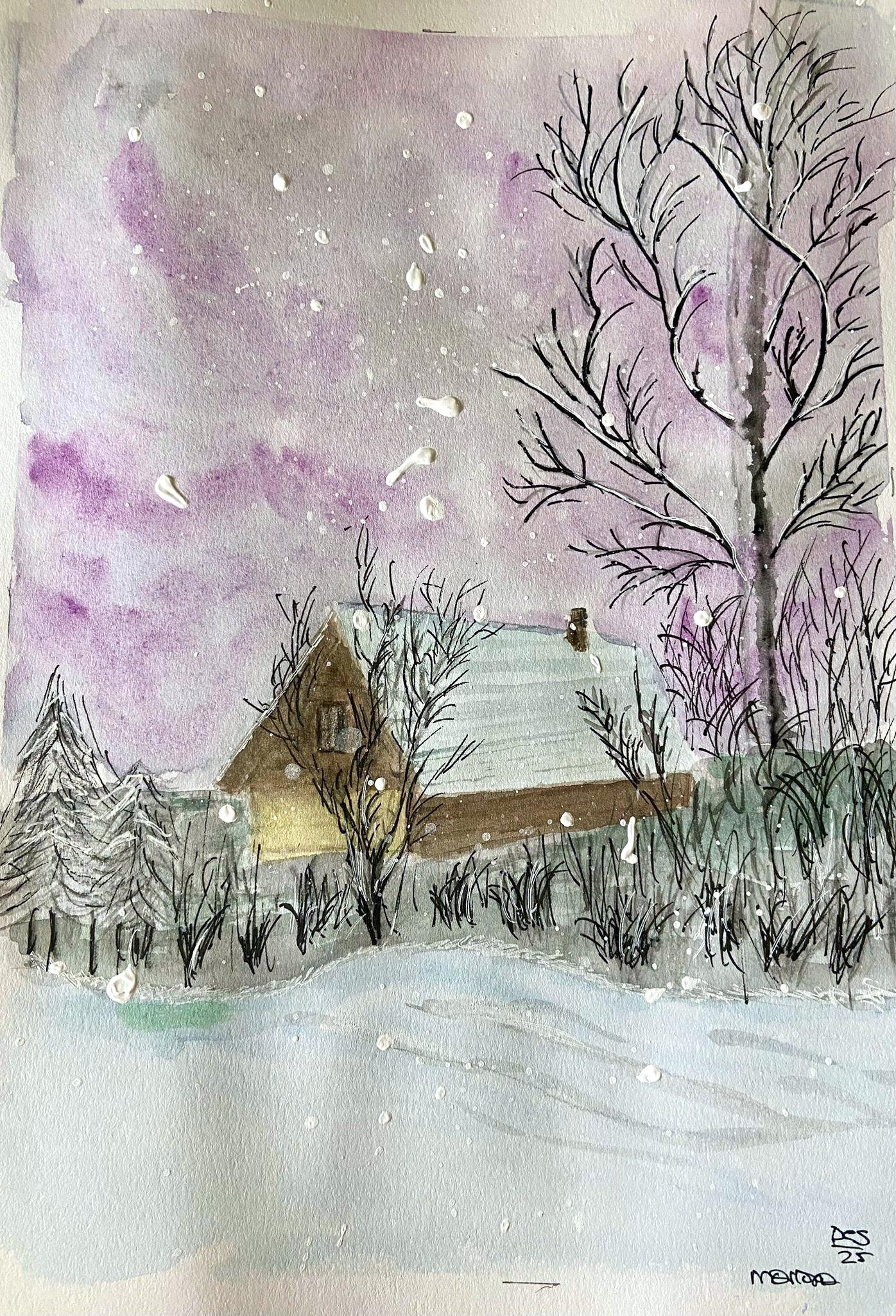 � Jaume Olivet 2025