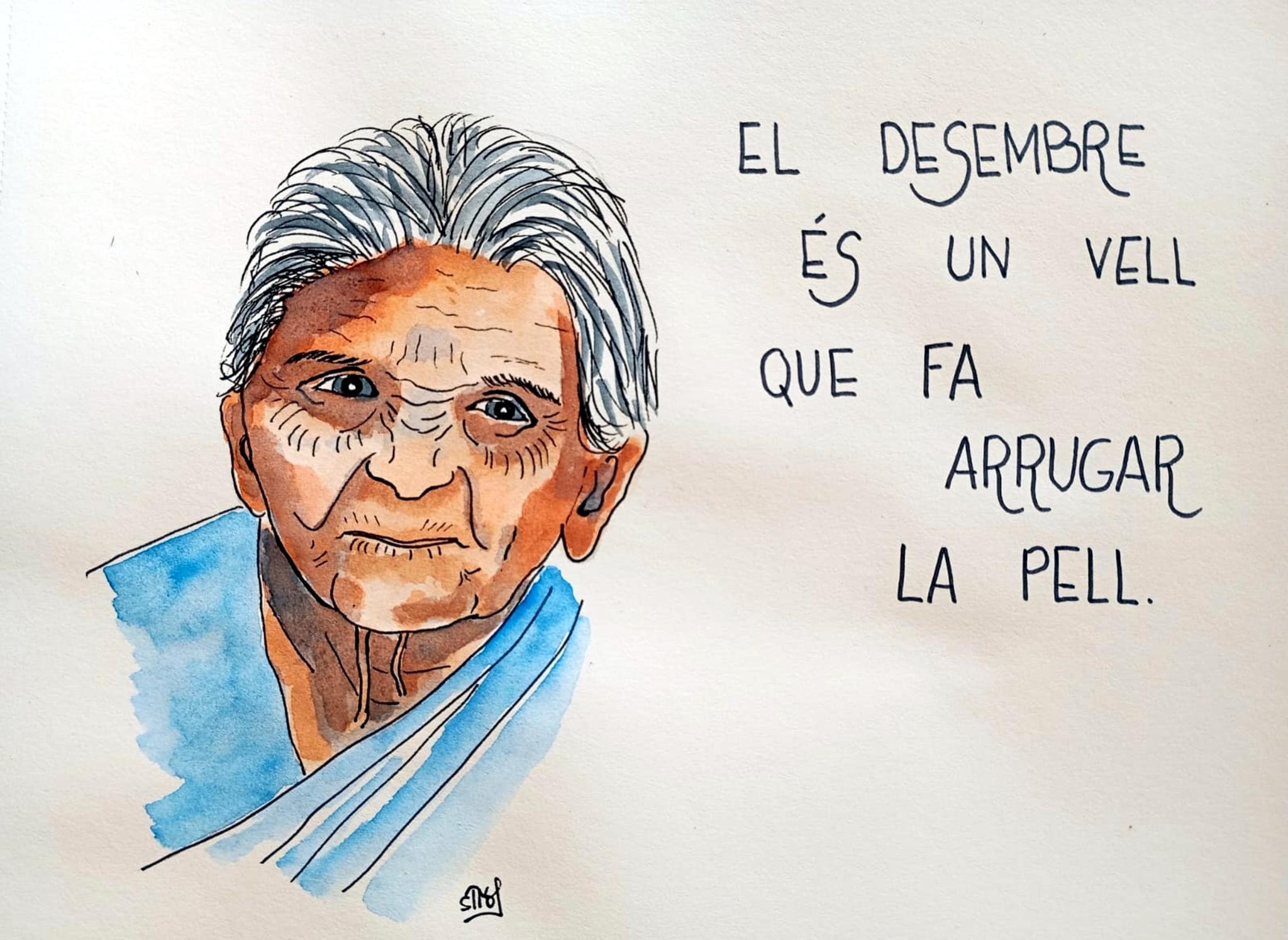 � Jaume Olivet 2025