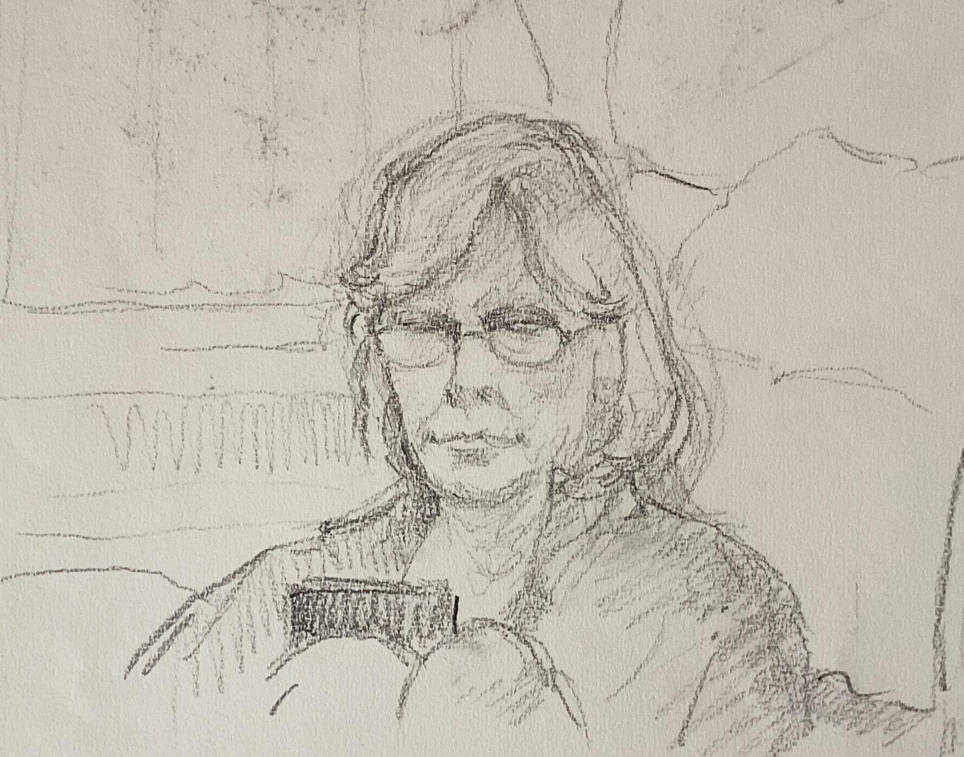 © Fernando Font de Gayà 2025