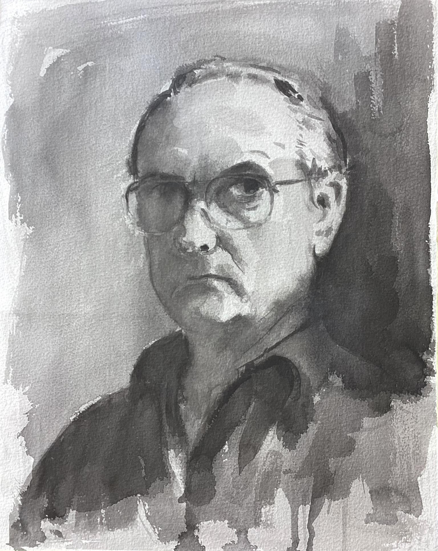 © Fernando Font de Gayà 2025