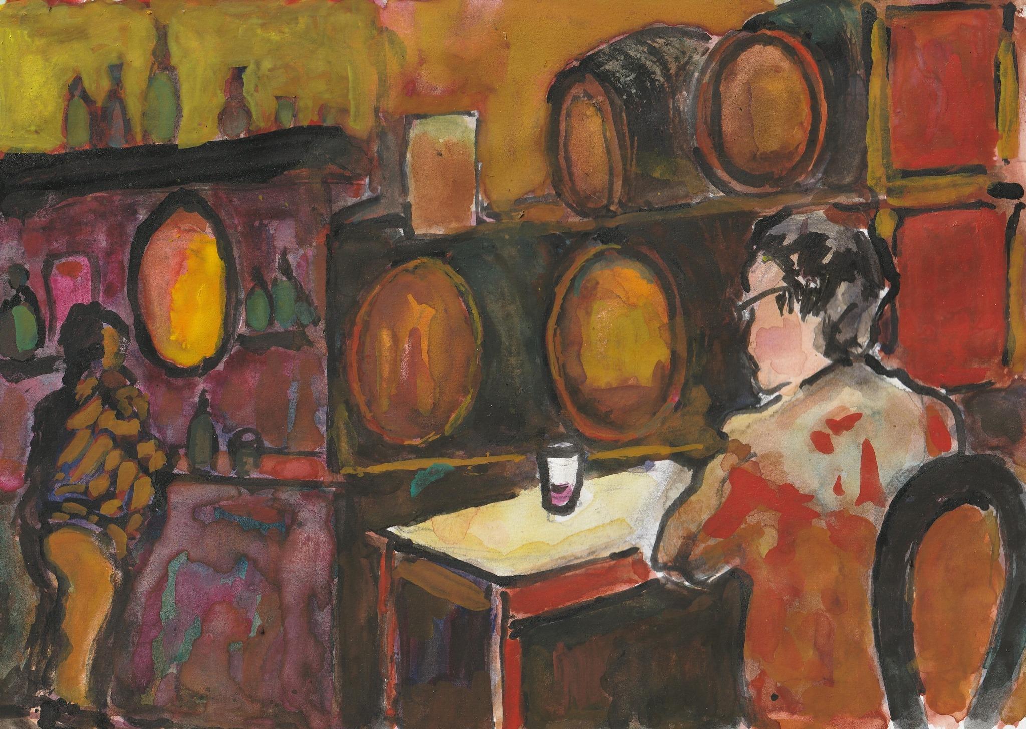 © Fernando Font de Gayà 2025