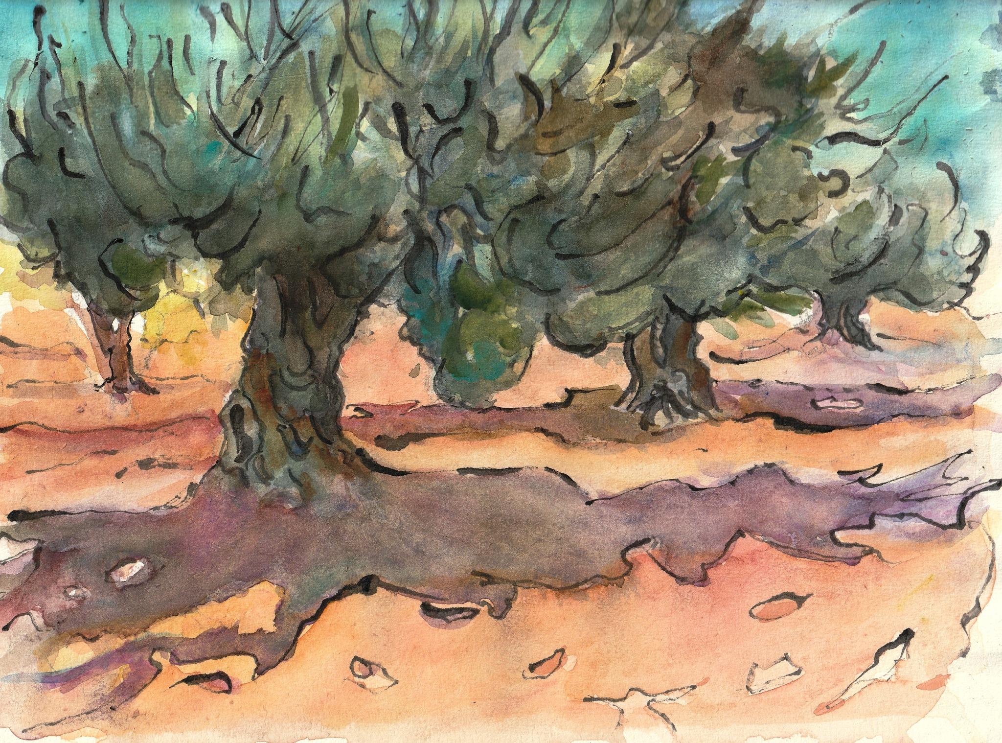 © Fernando Font de Gayà 2025