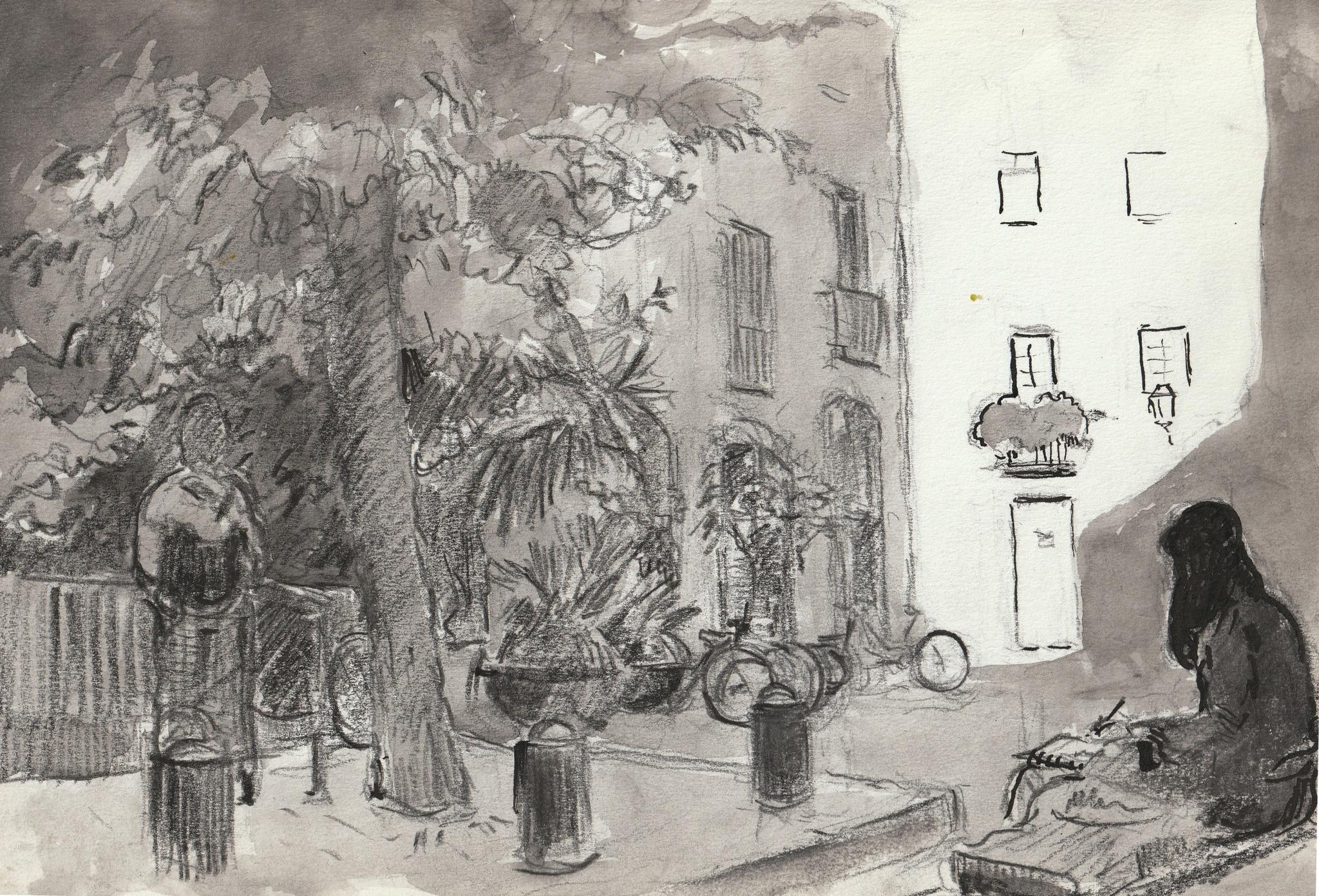 © Fernando Font de Gayà 2025