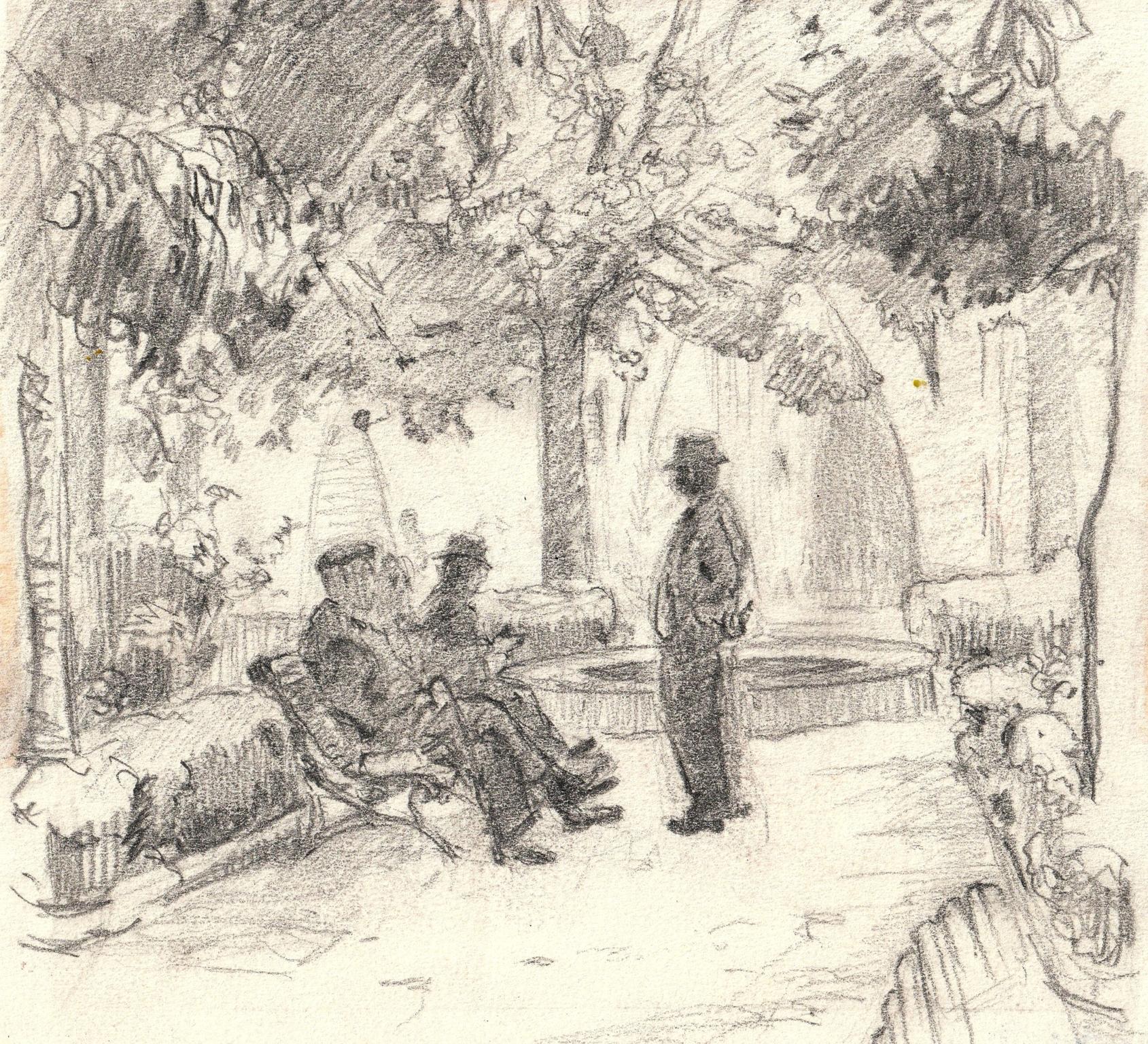 © Fernando Font de Gayà 2025