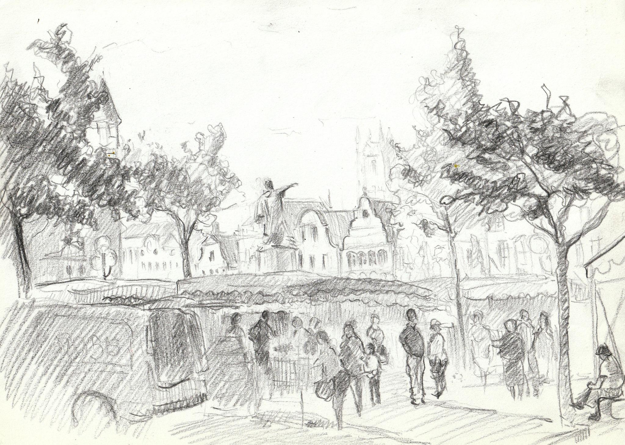 © Fernando Font de Gayà 2025