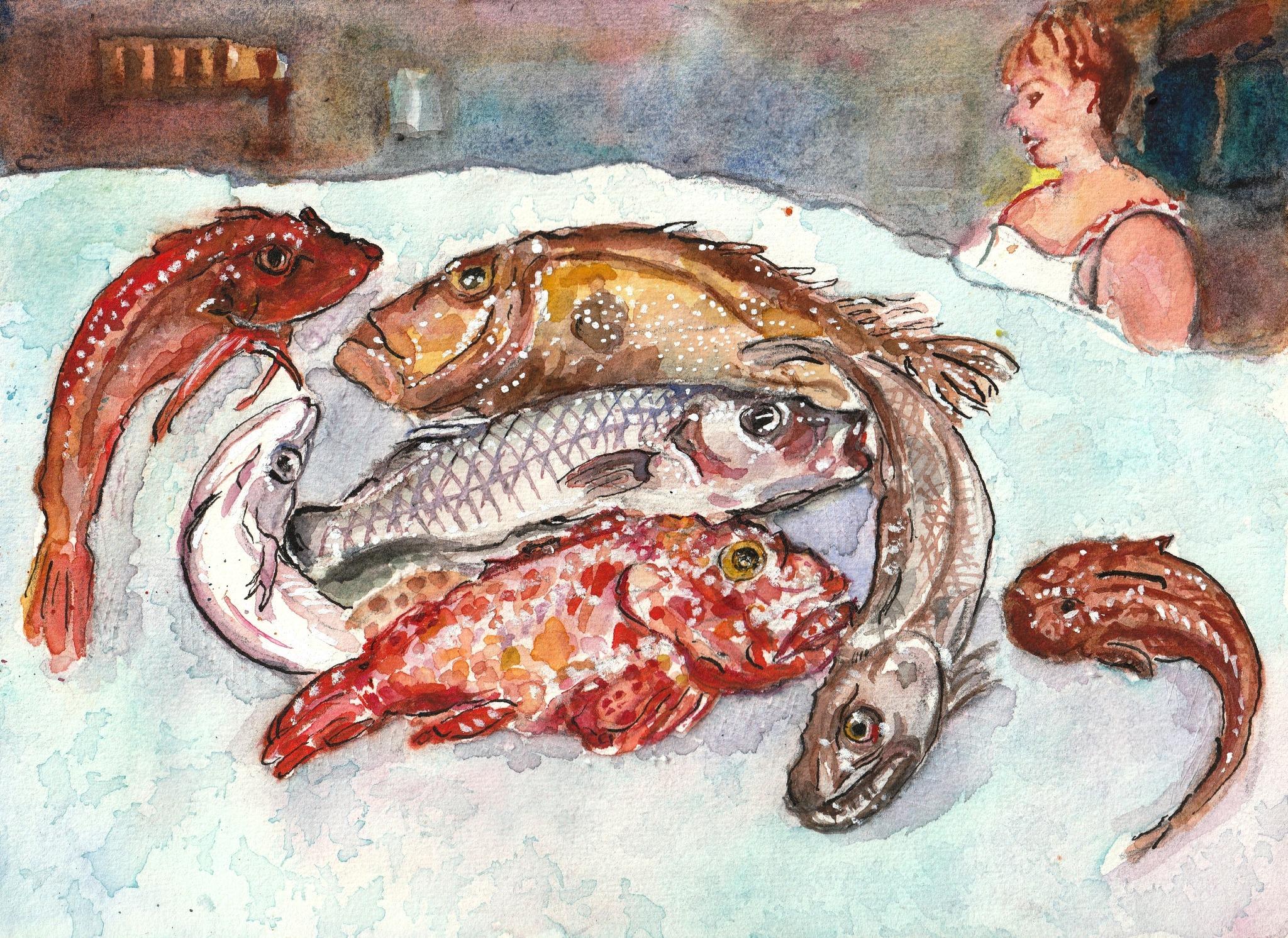 © Fernando Font de Gayà 2025