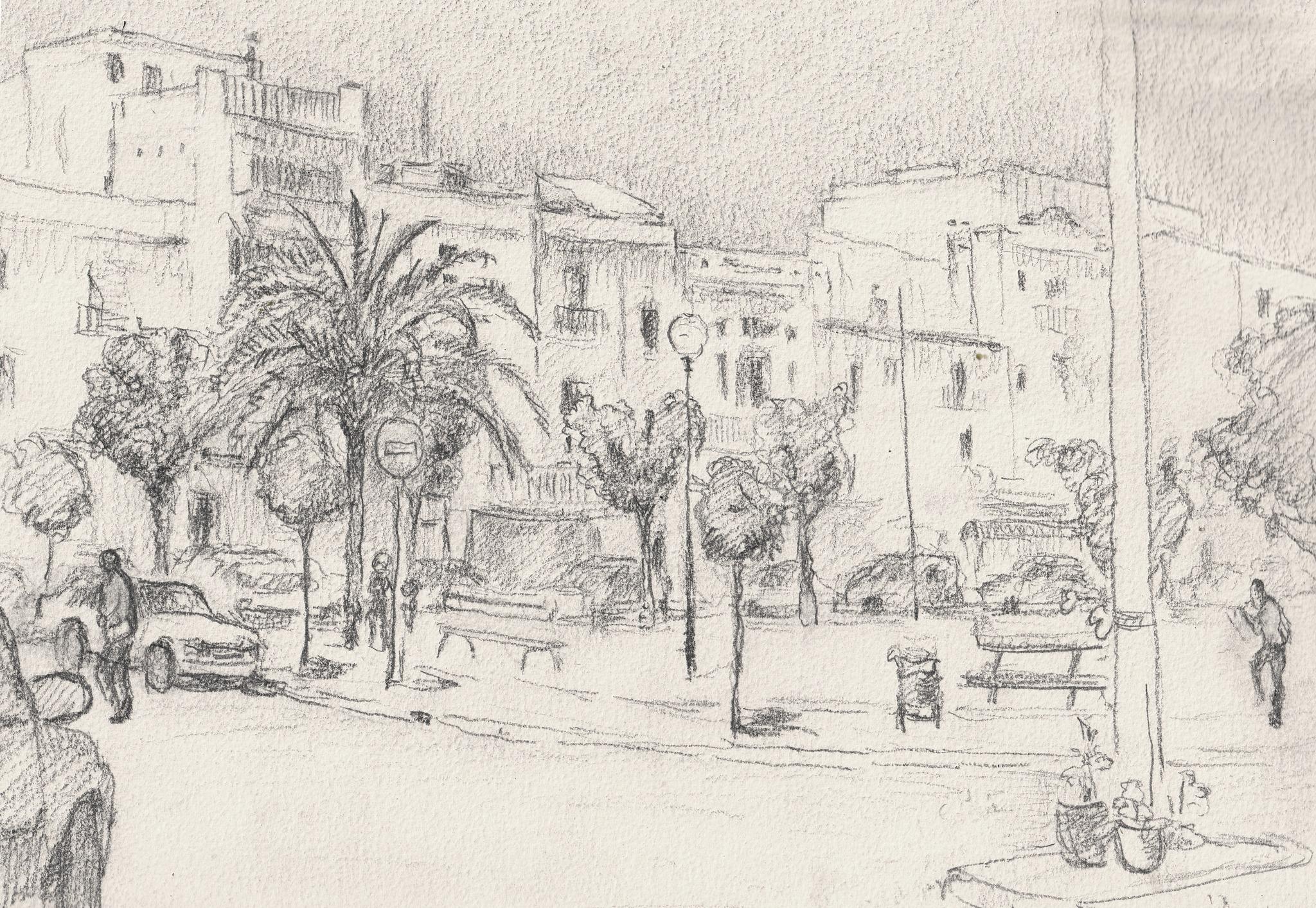 © Fernando Font de Gayà 2025