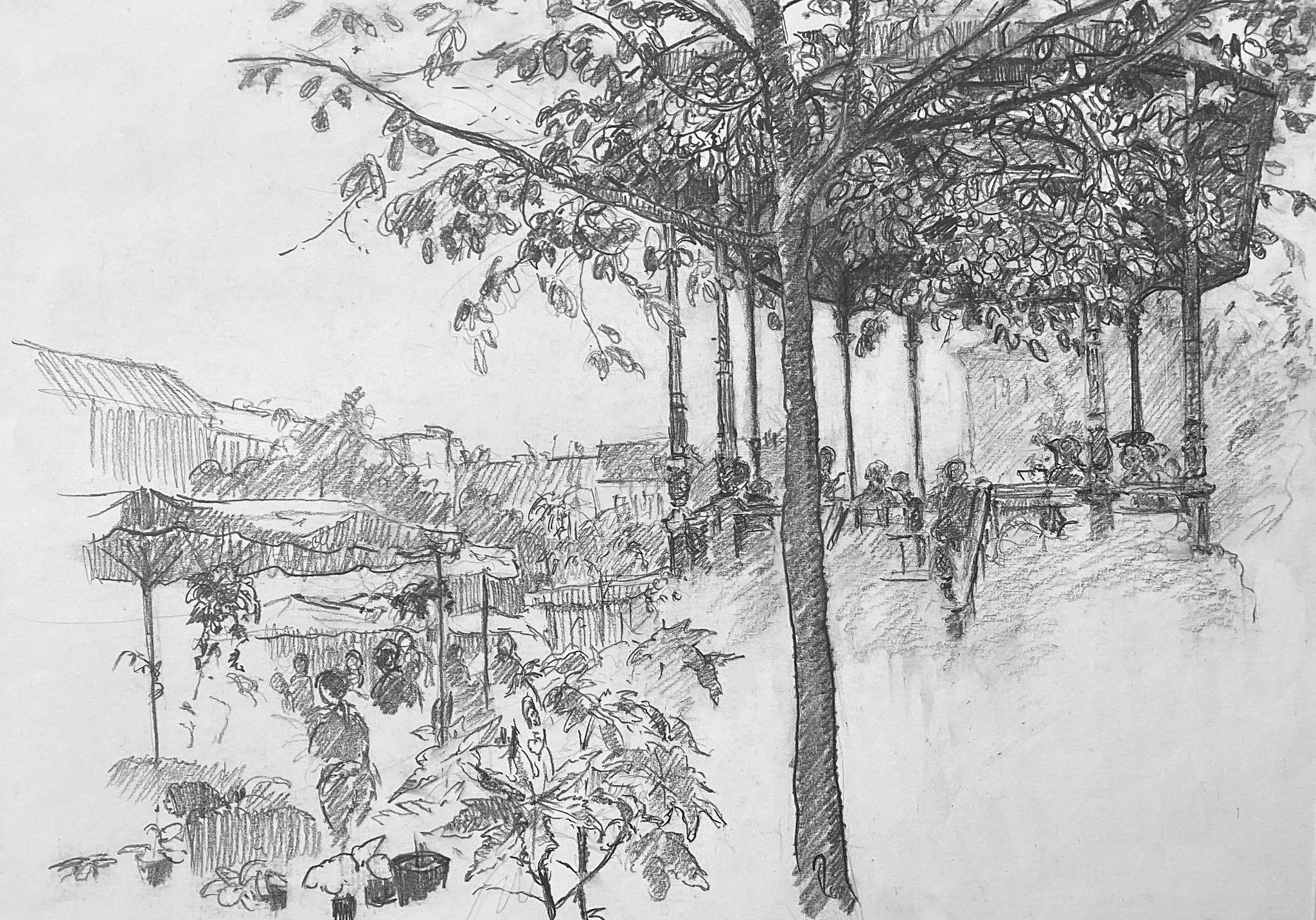 © Fernando Font de Gayà 2025