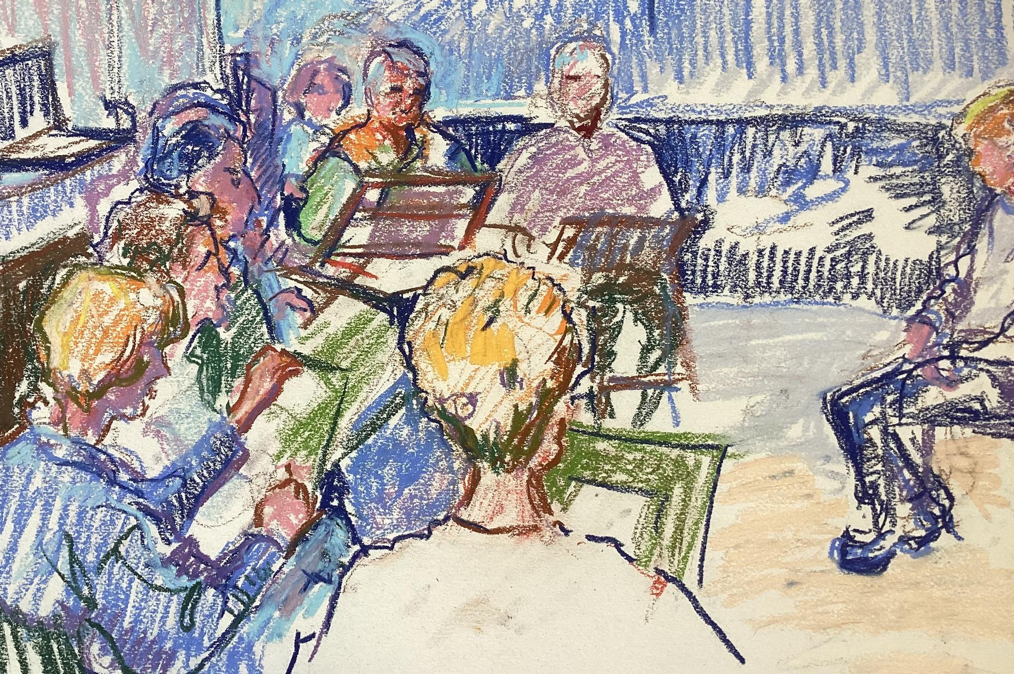 © Fernando Font de Gayà 2025