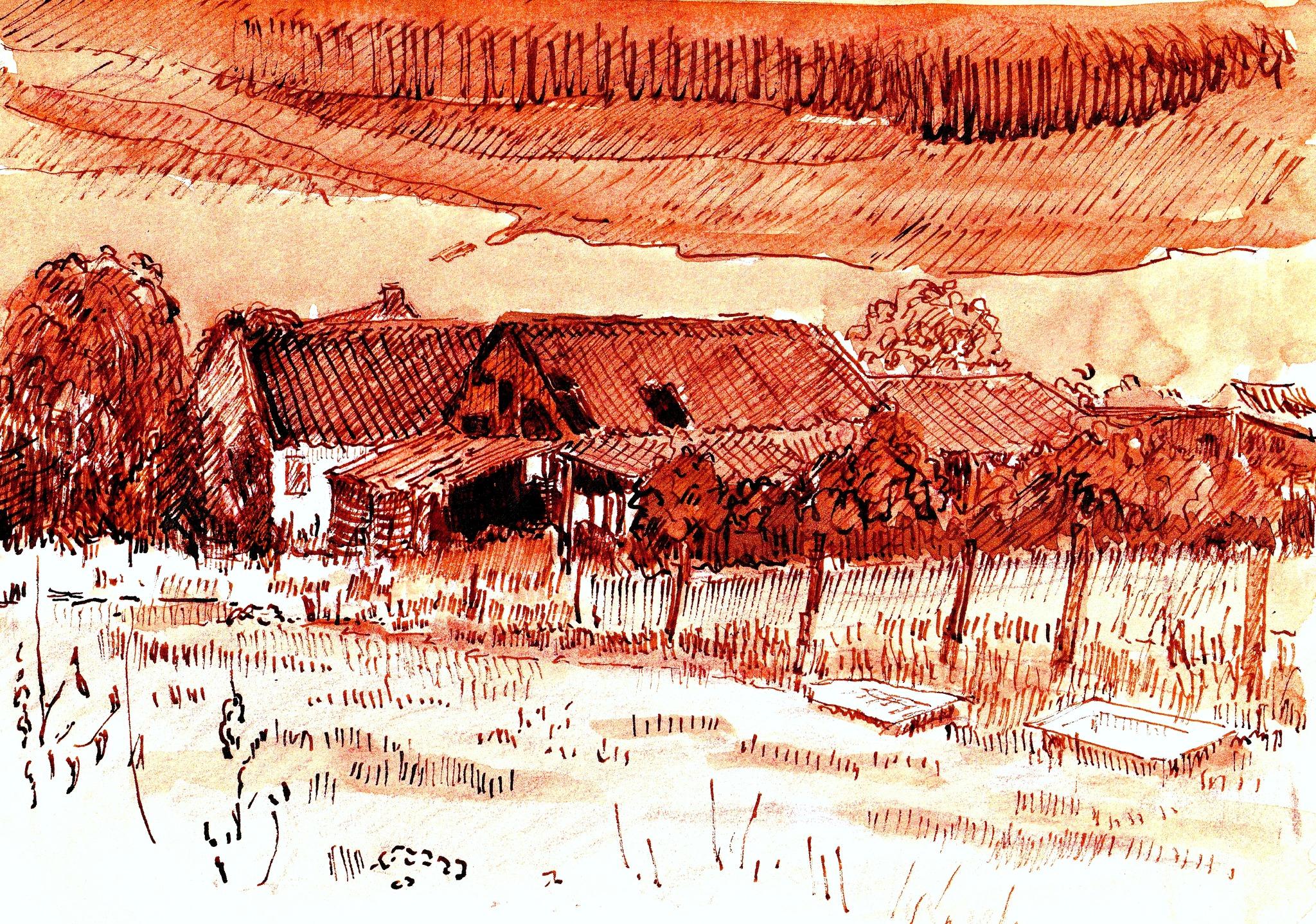 © Fernando Font de Gayà 2025