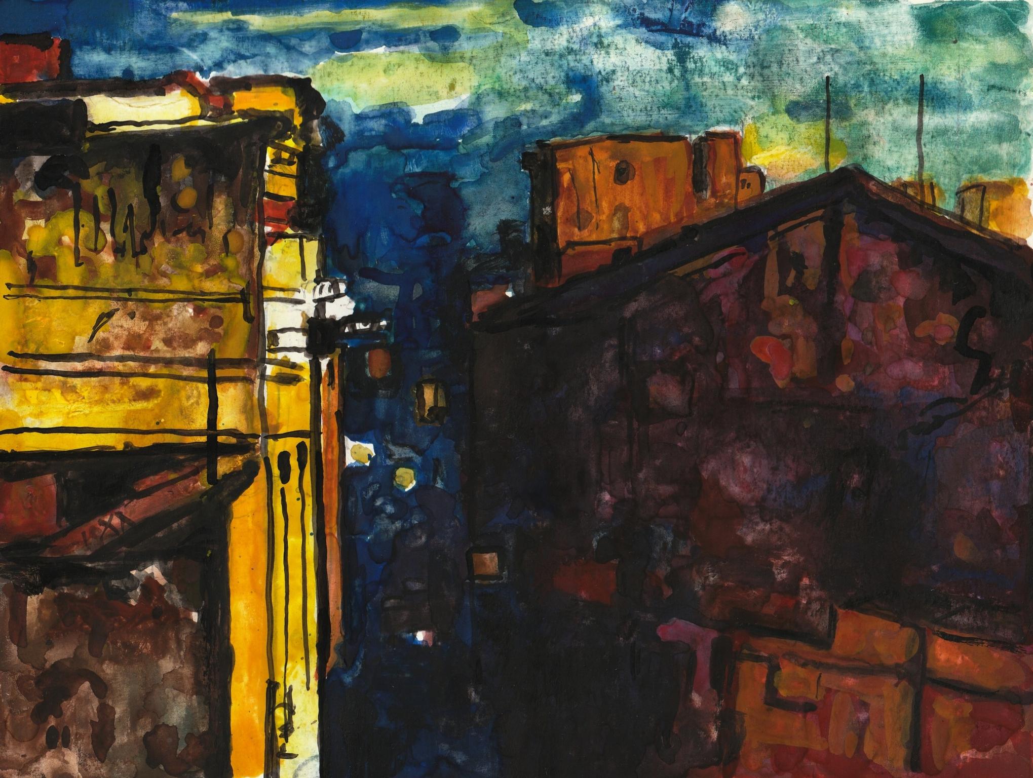 © Fernando Font de Gayà 2025