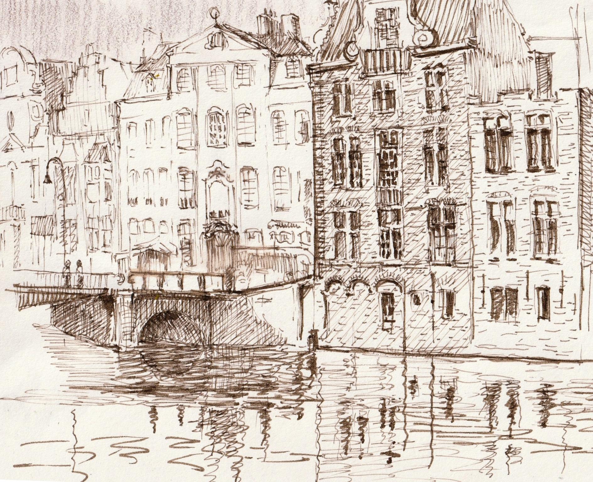 © Fernando Font de Gayà 2025